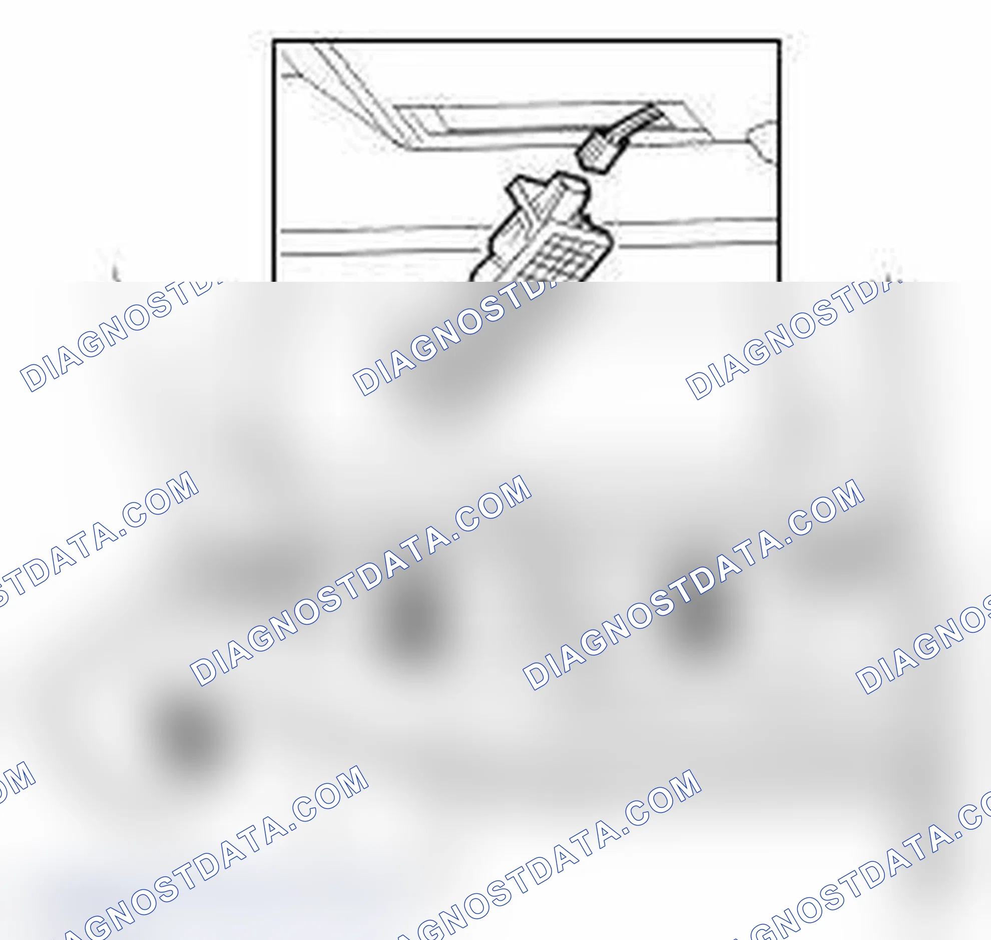 Scheme 17: REMOVAL