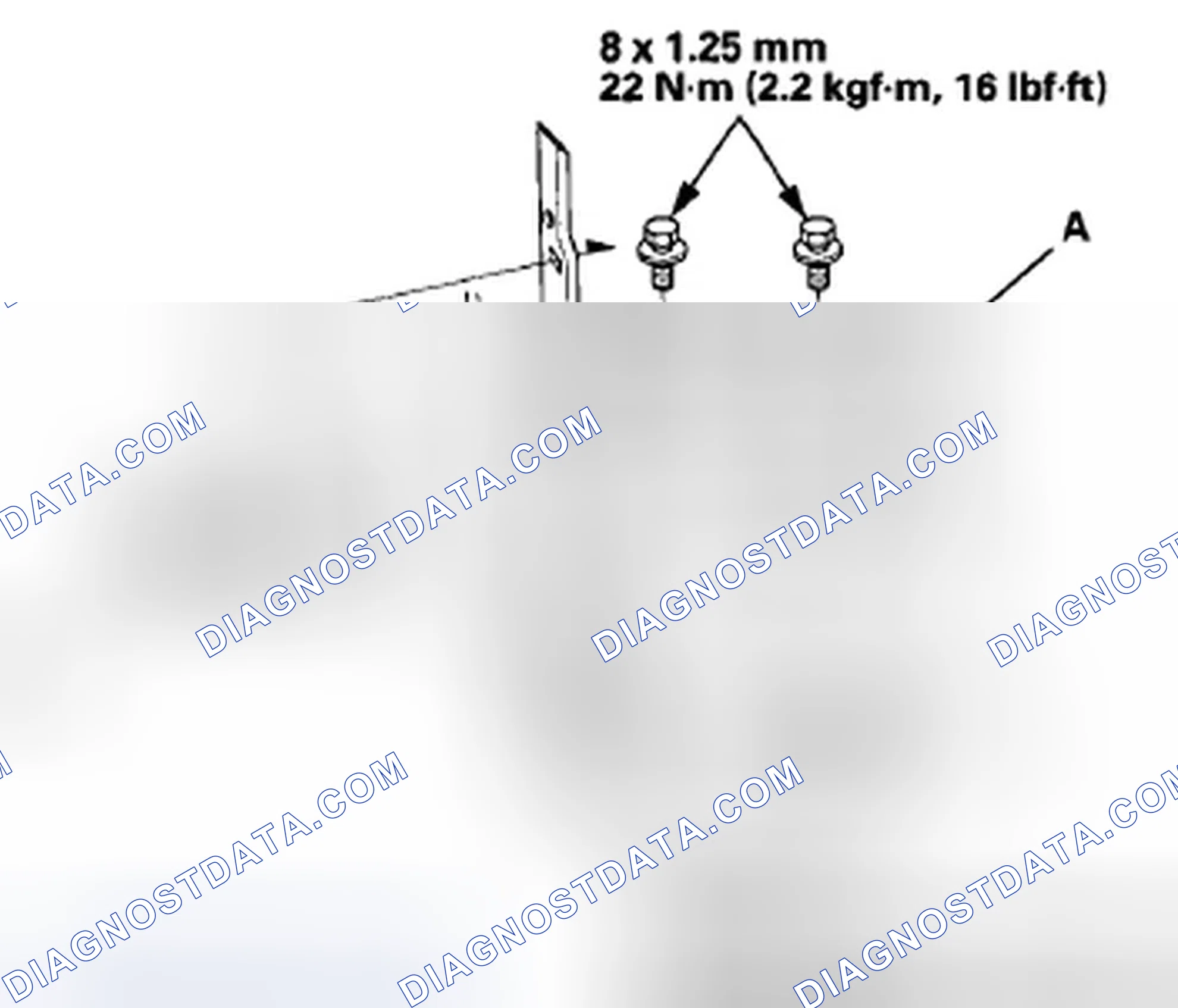 Scheme 179