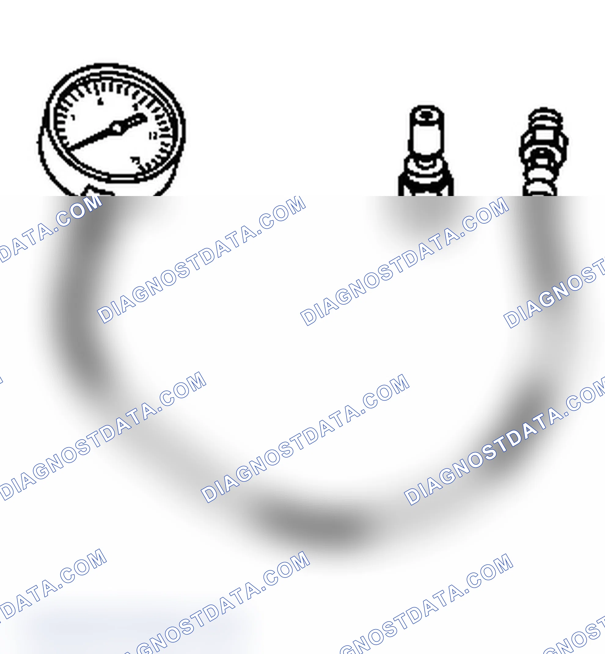 Scheme 1: Special Tools