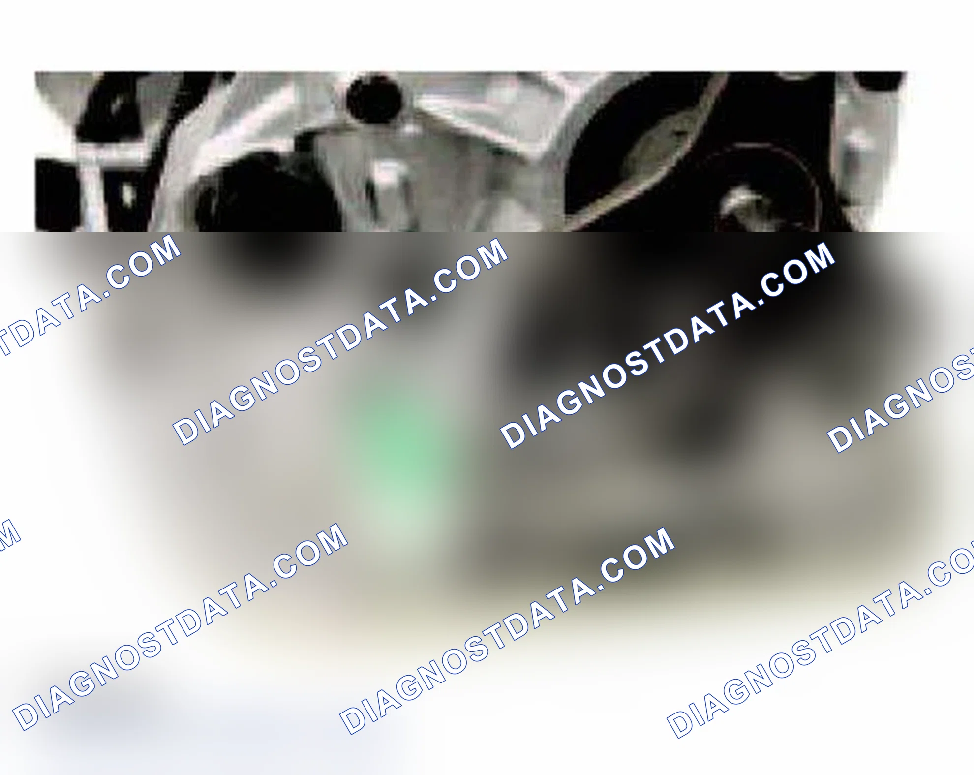 Scheme 109: Transmission ID Tag Location