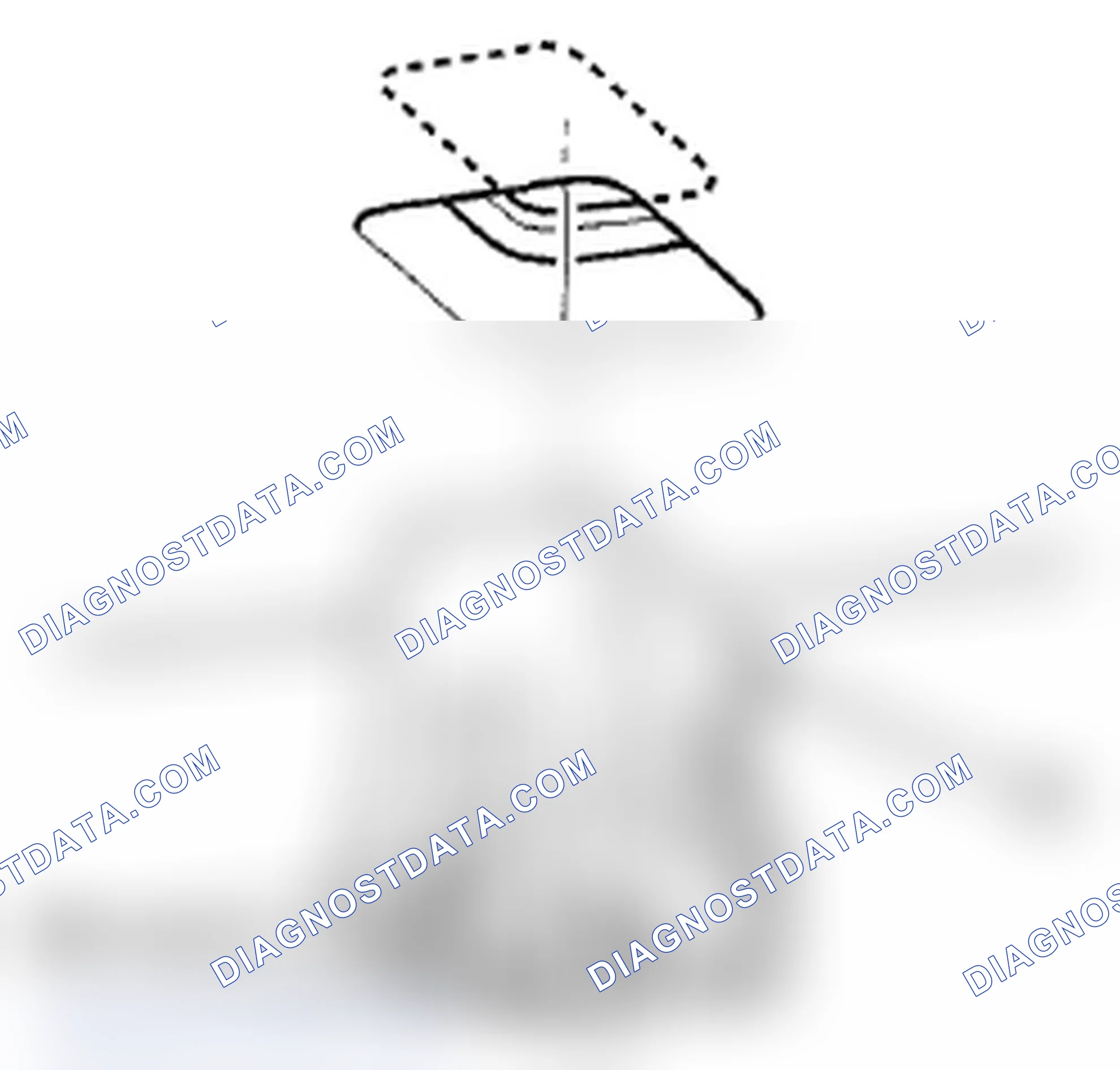 Scheme 247