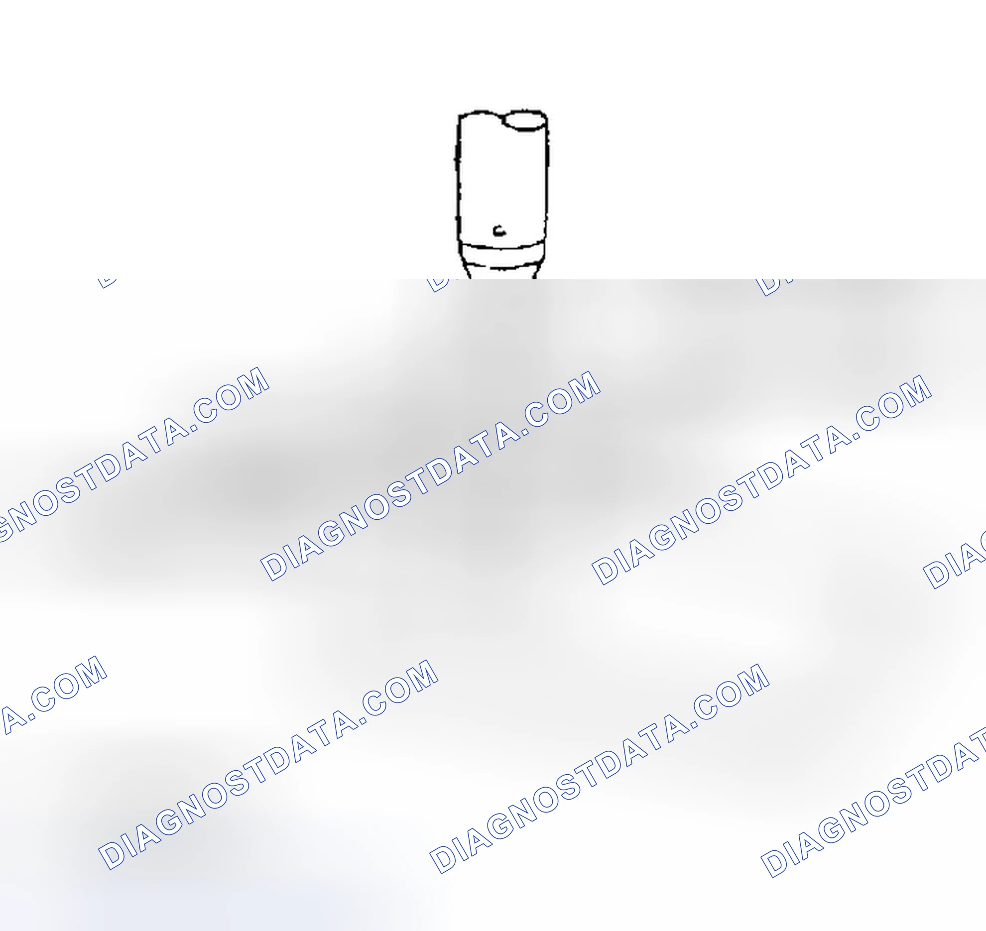 Front Suspension: Other