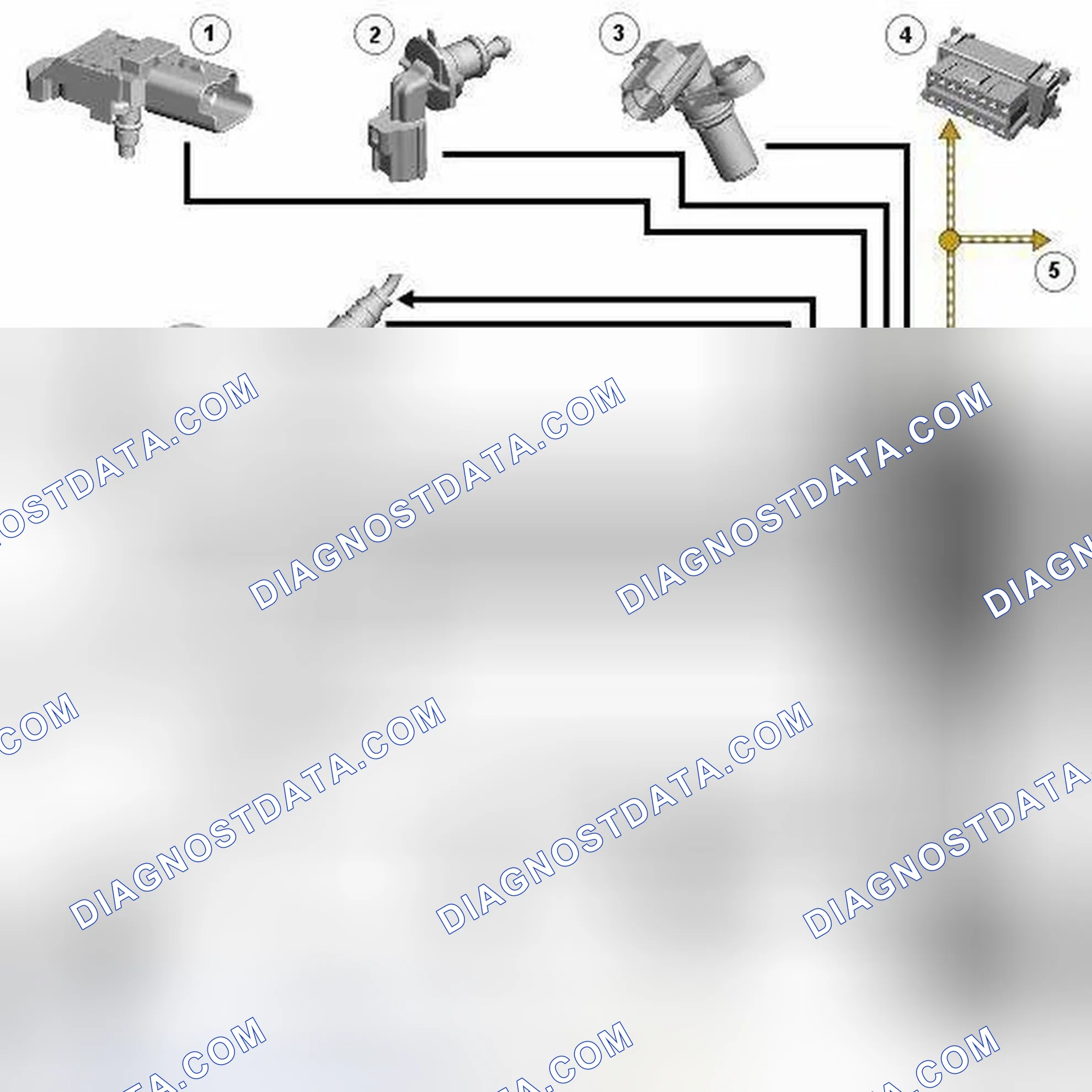 Scheme 85
