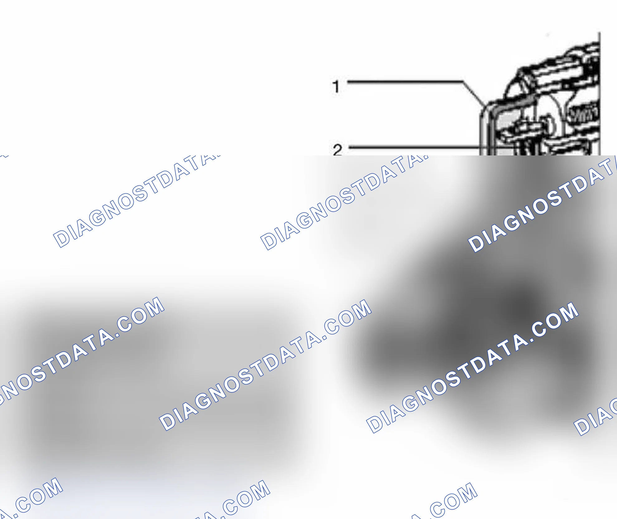 Scheme 13: Conventional Drive