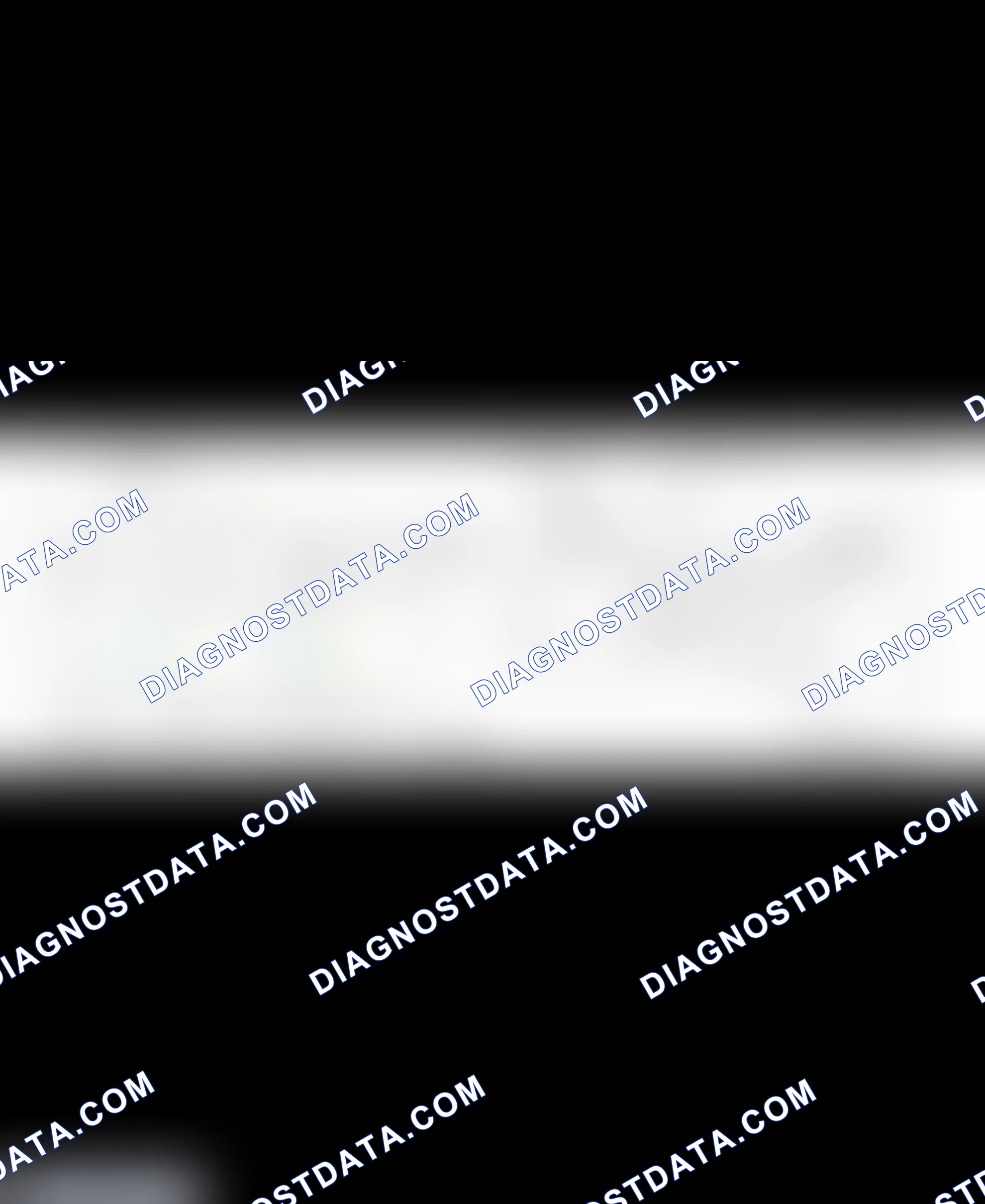 Scheme 10: Power/Automatic Day/Night Mirror Wiring Diagram (Fleetwood)