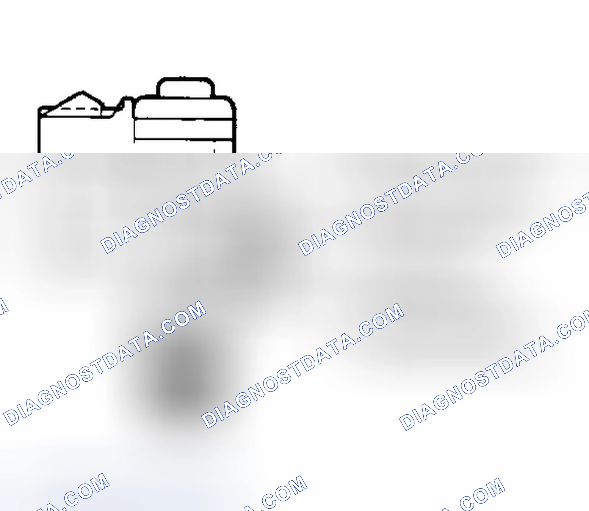 Scheme 192: Identifying Electrical Vacuum Control Valve