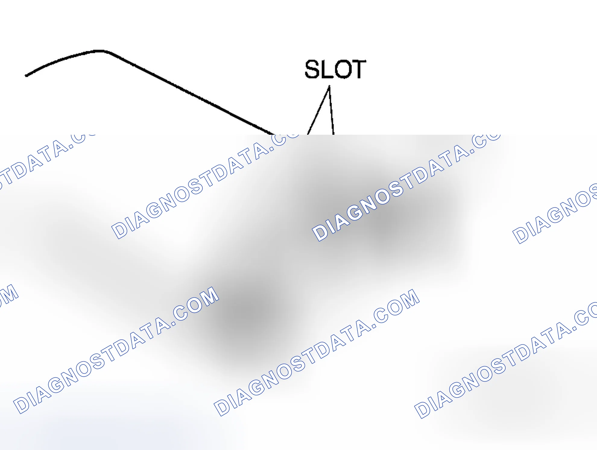 Scheme 86