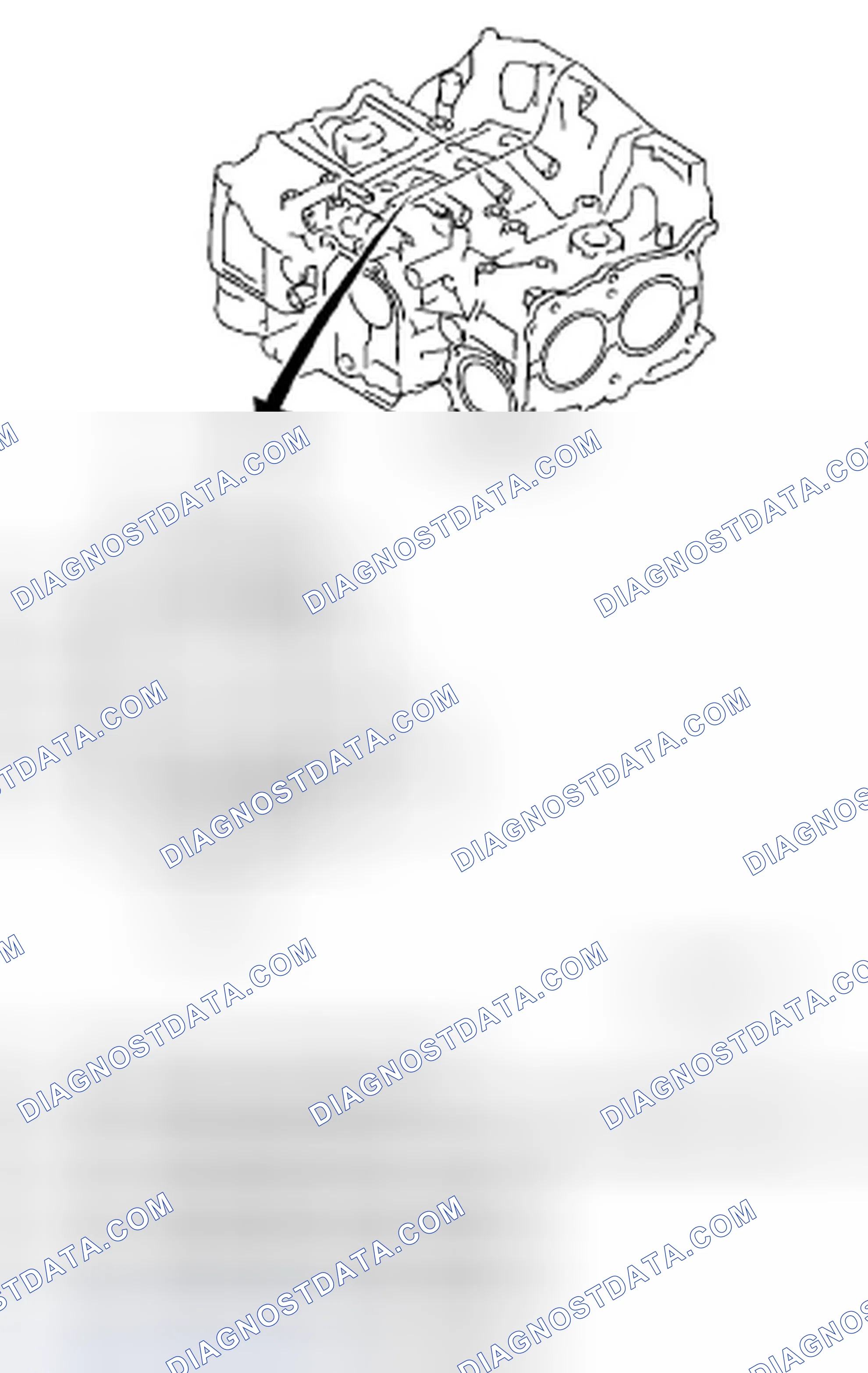Scheme 456: CRANKSHAFT AND PISTON