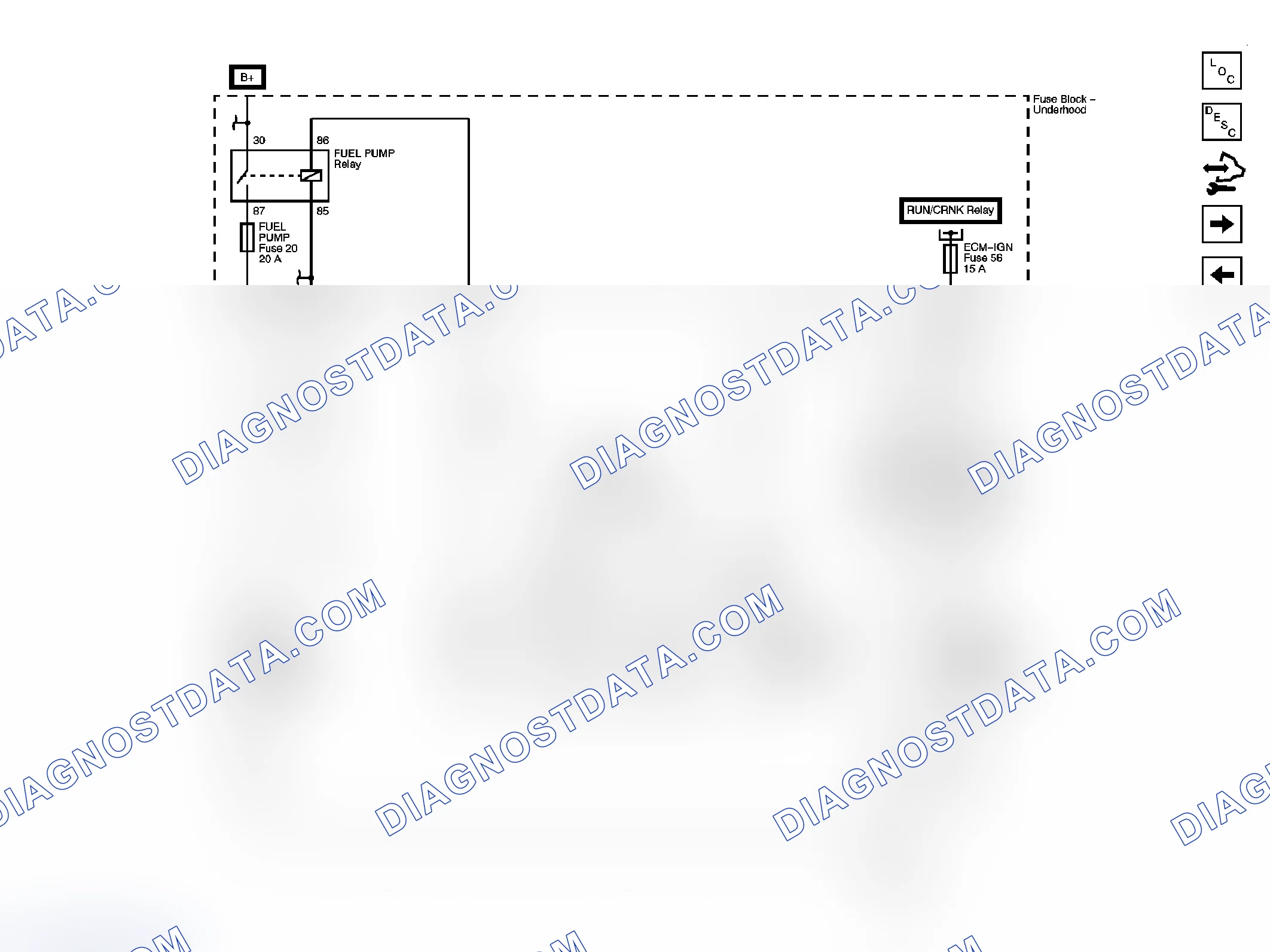 Scheme 11