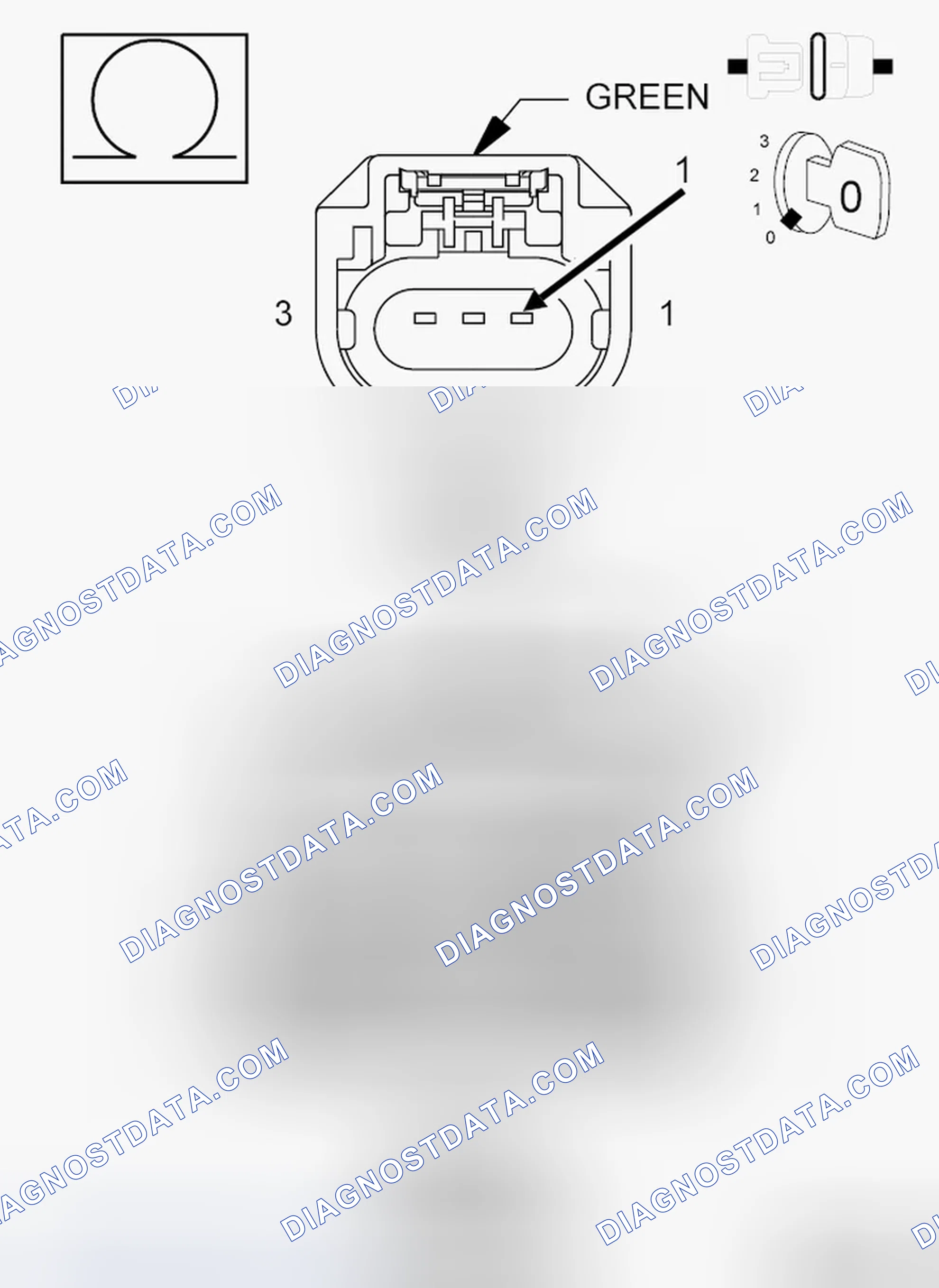 Scheme 267