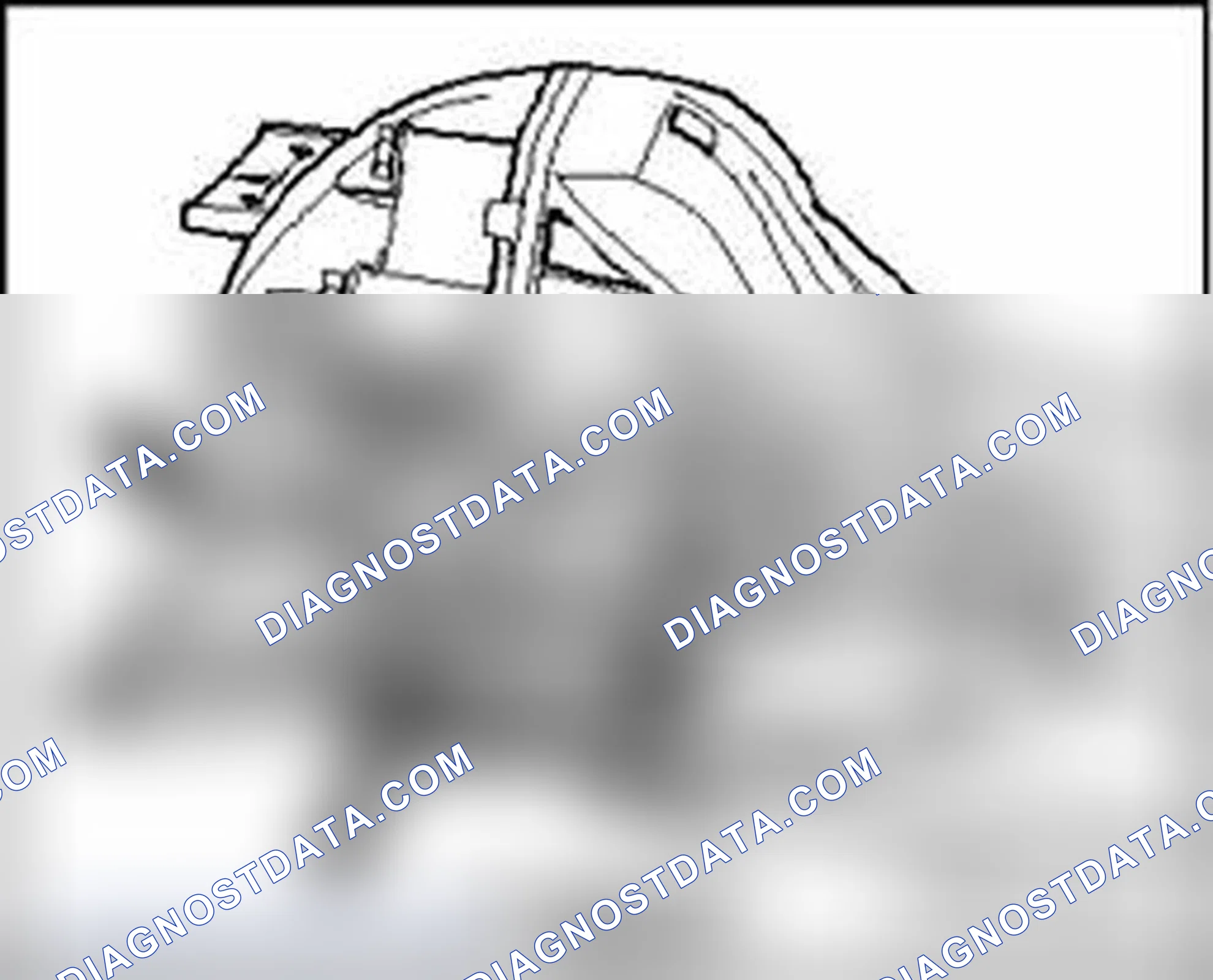 Scheme 1345