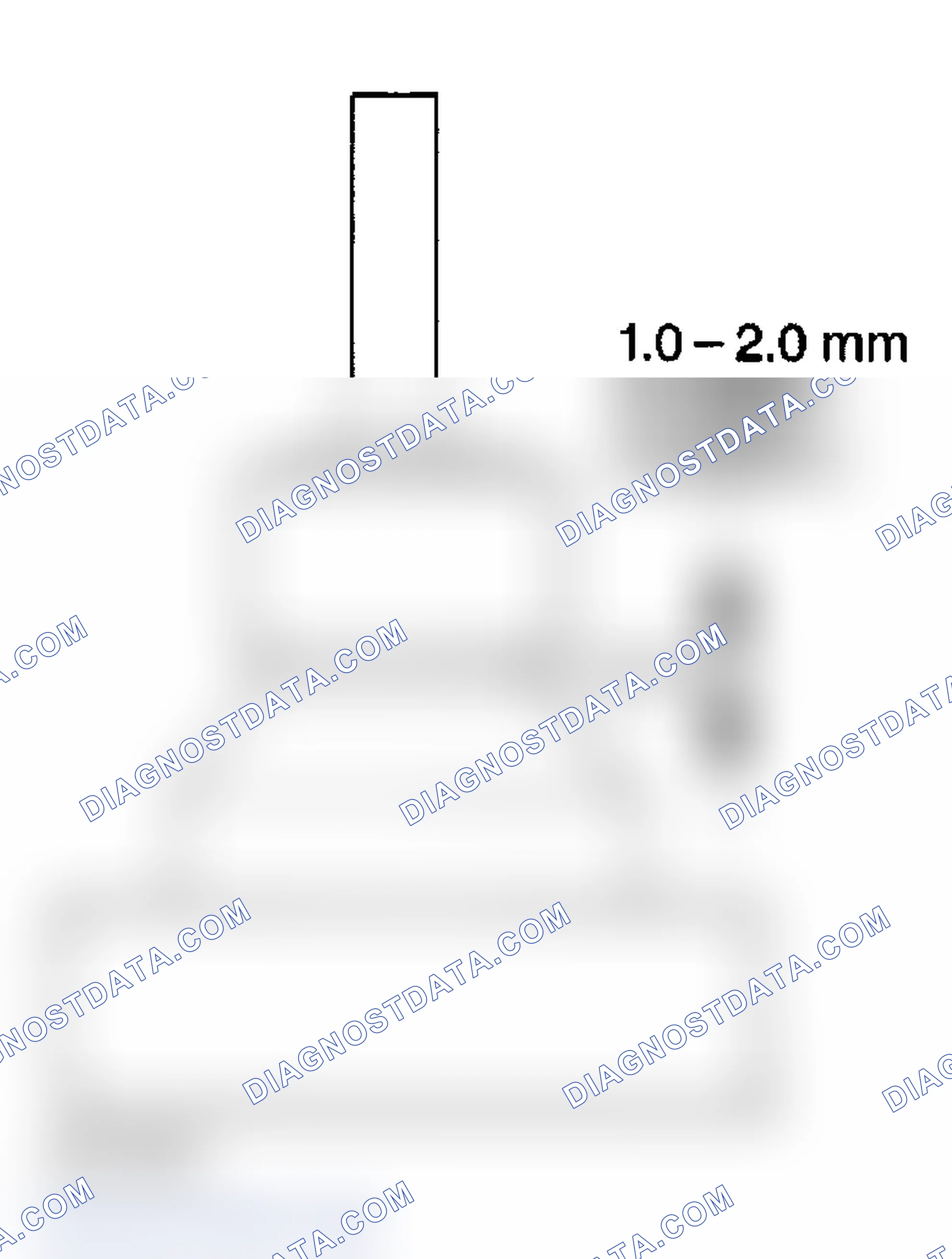 Scheme 305