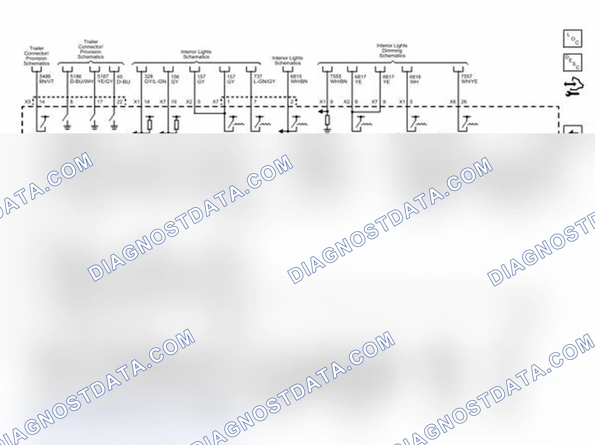 Scheme 12: Subsystem References (3 of 3)