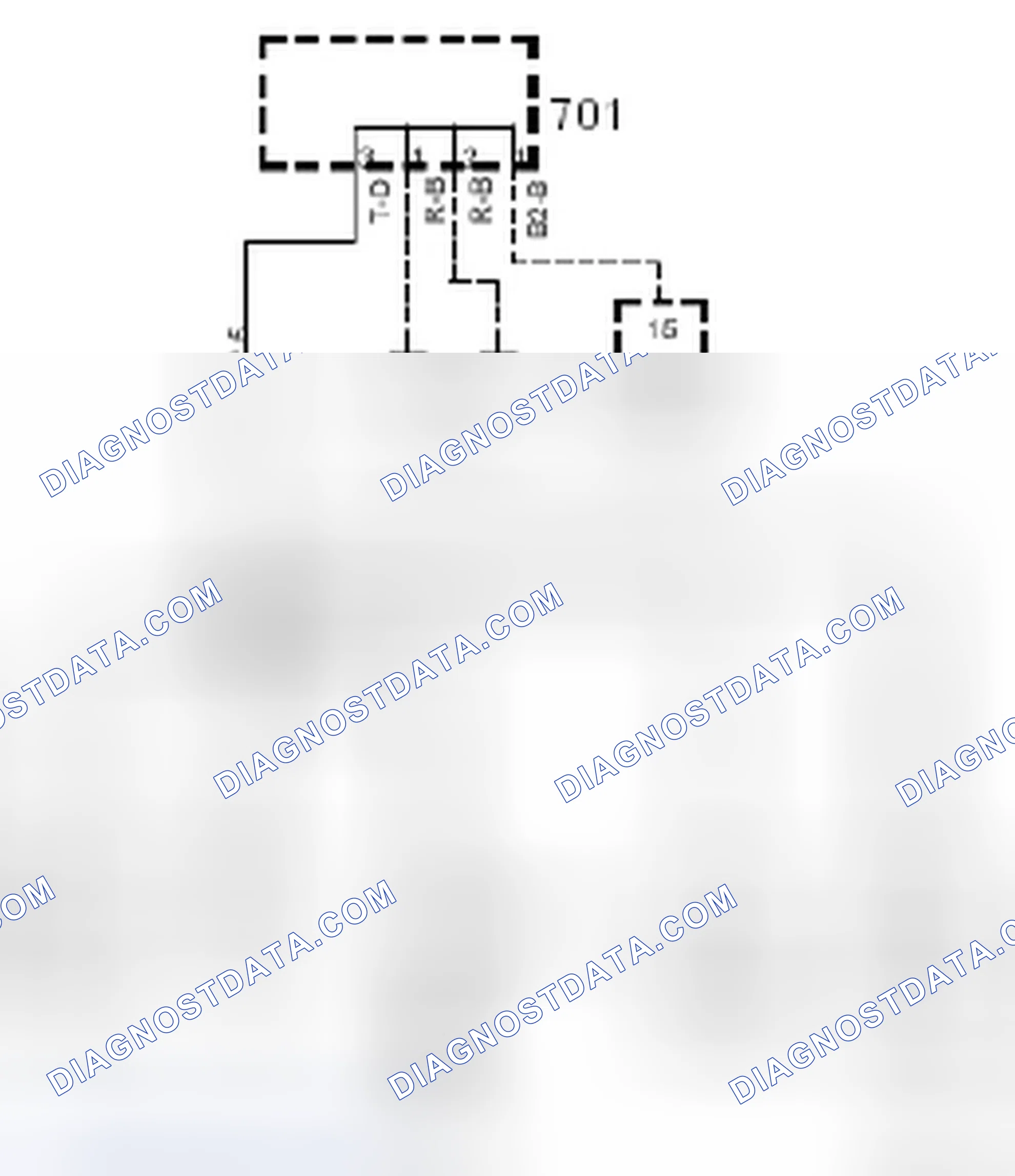 Scheme 134: Location
