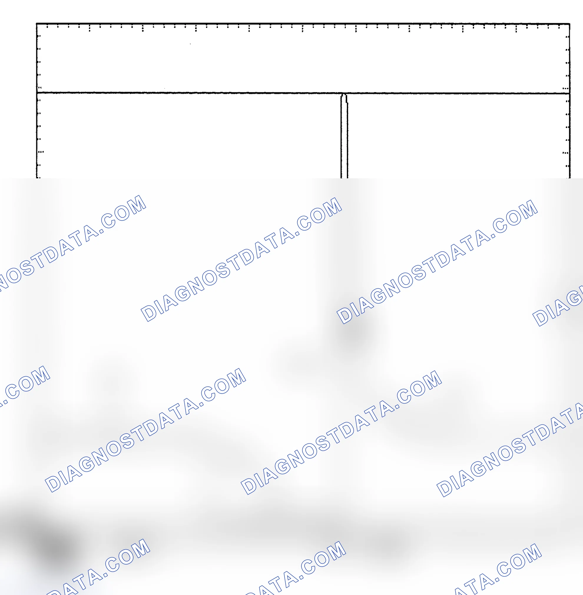 Scheme 5: Identifying Voltage Controlled Type Injector Pattern
