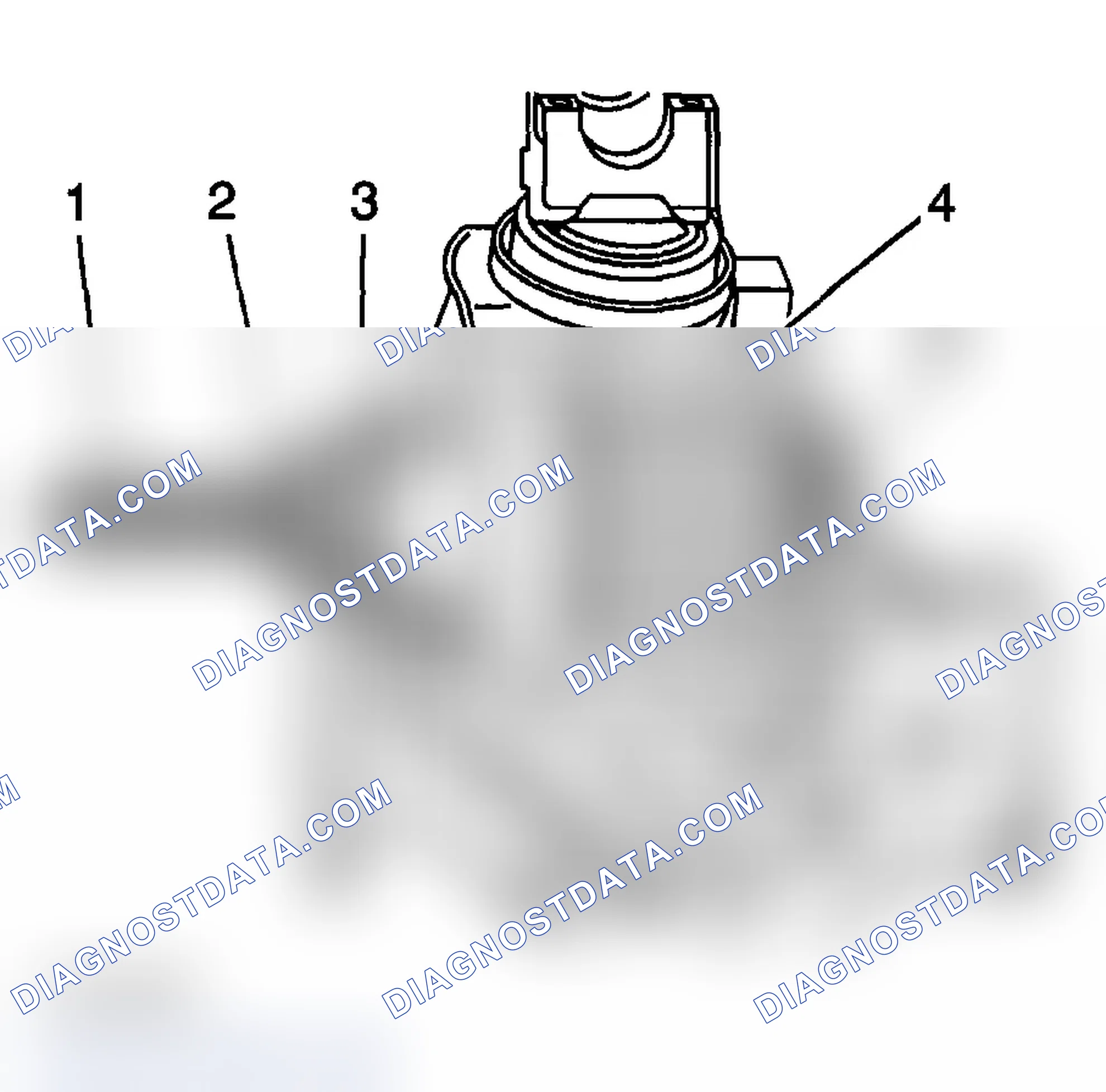 Scheme 457: Installation Procedure