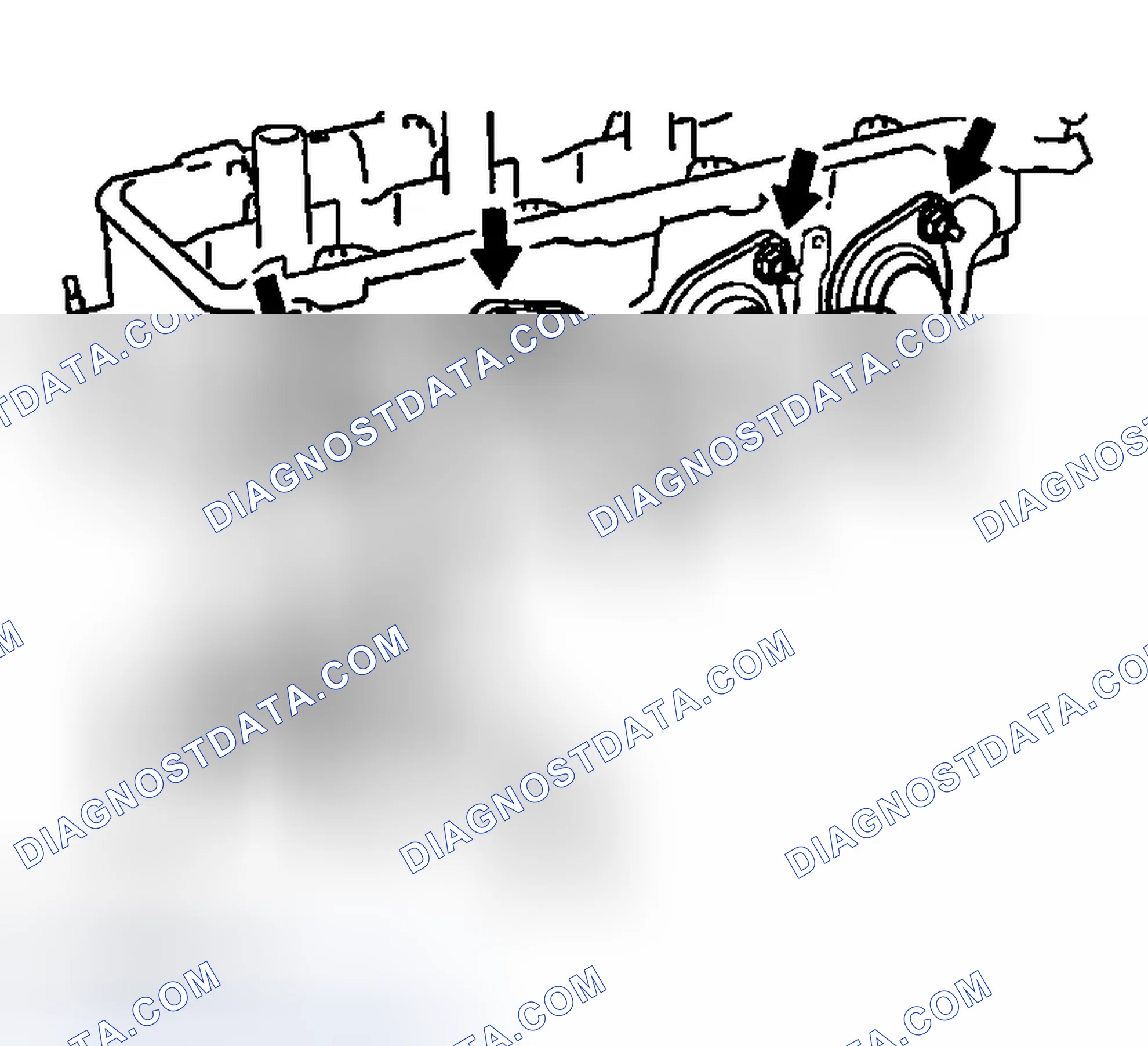 Scheme 156