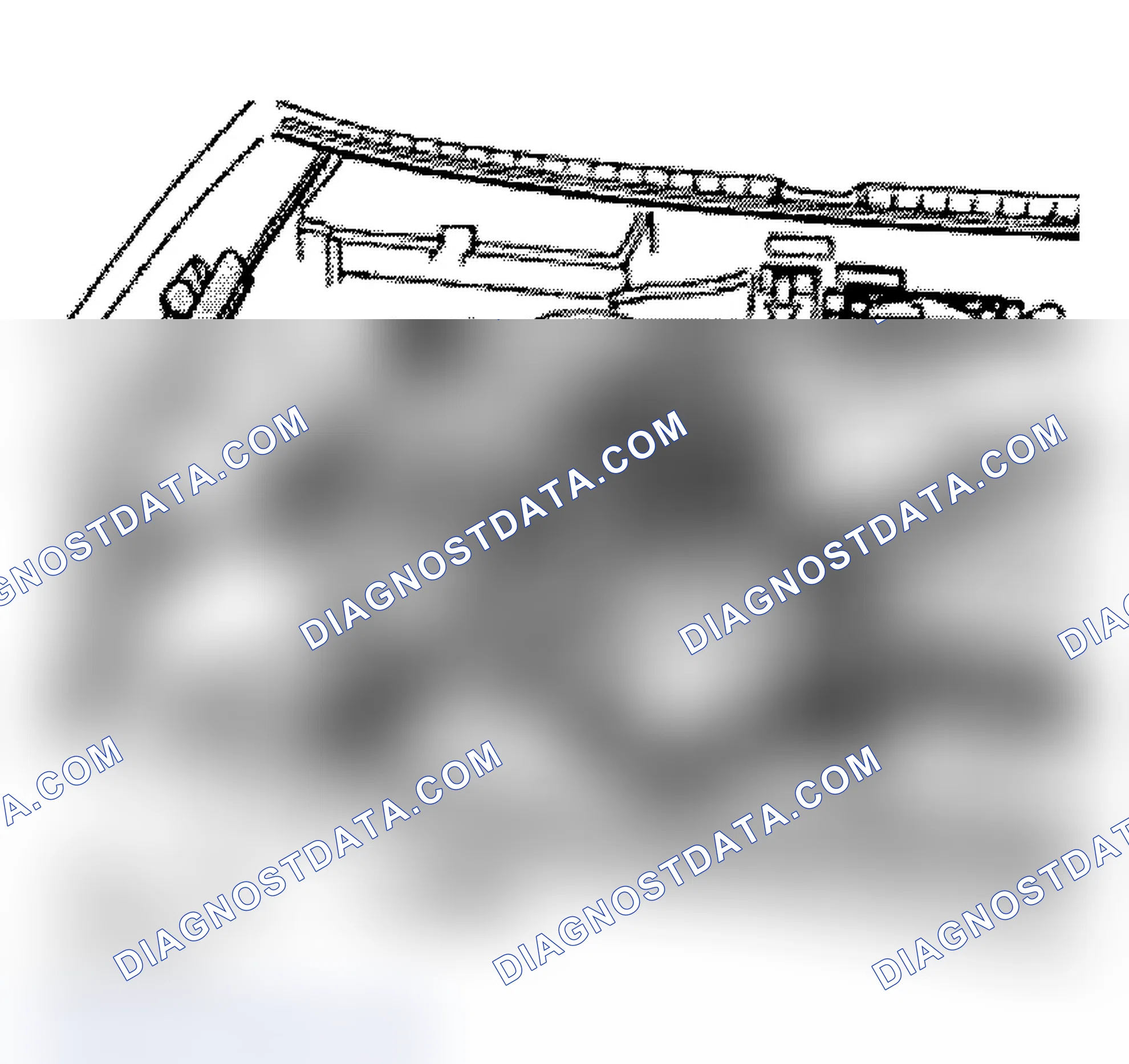 Scheme 178