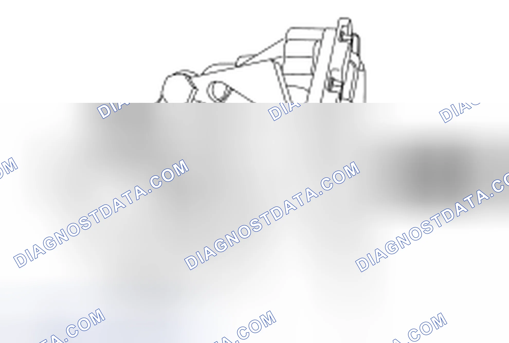Scheme 3: Removal