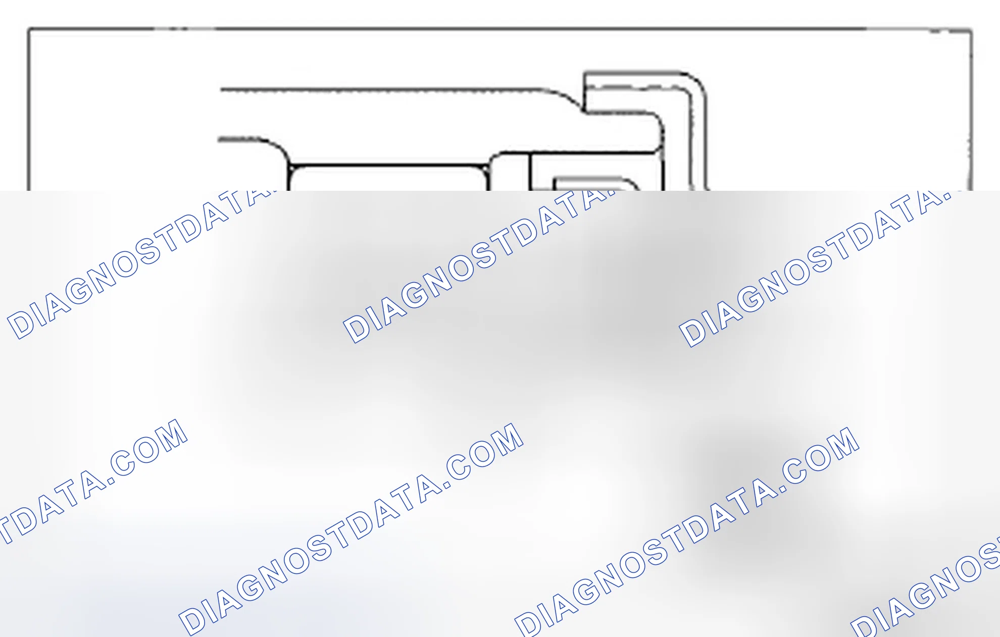 Scheme 50: ASSEMBLY