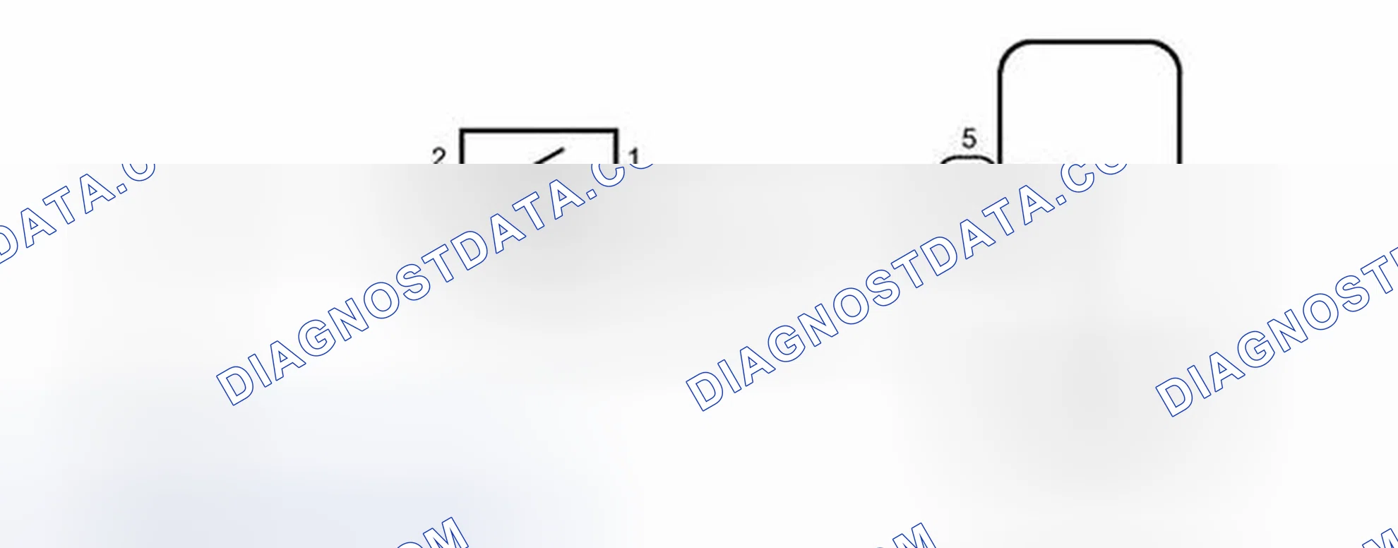 Scheme 74: WIRING DIAGRAM