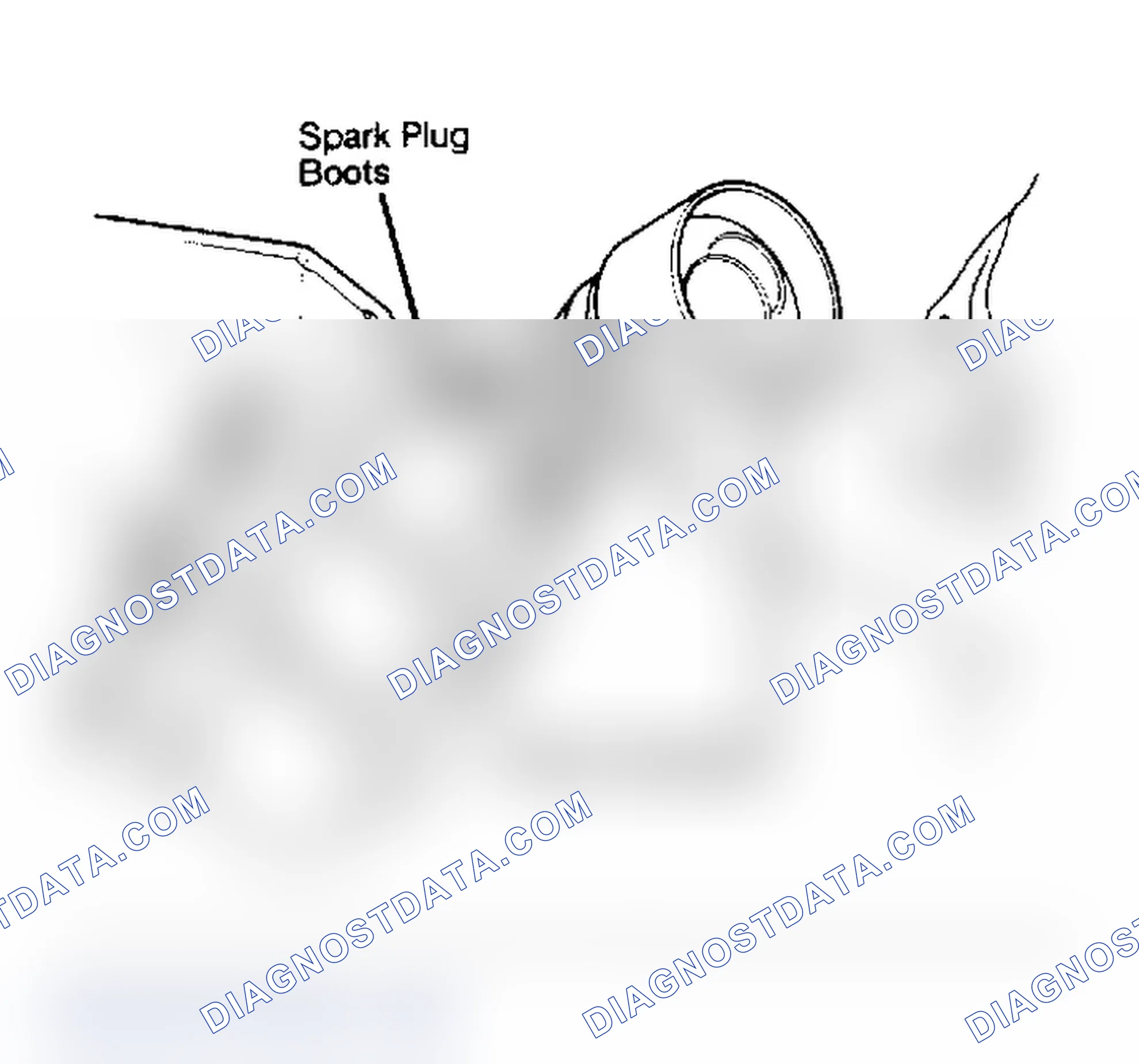 Scheme 15: Installing Piston & Connecting Rod Assembly