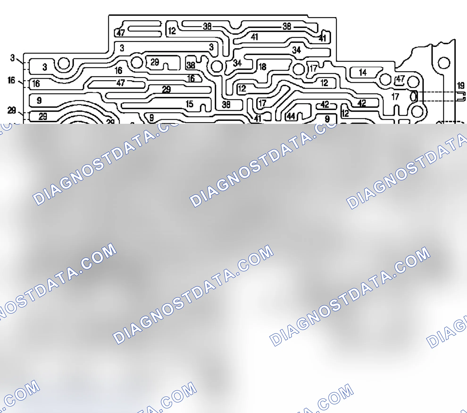 Scheme 488
