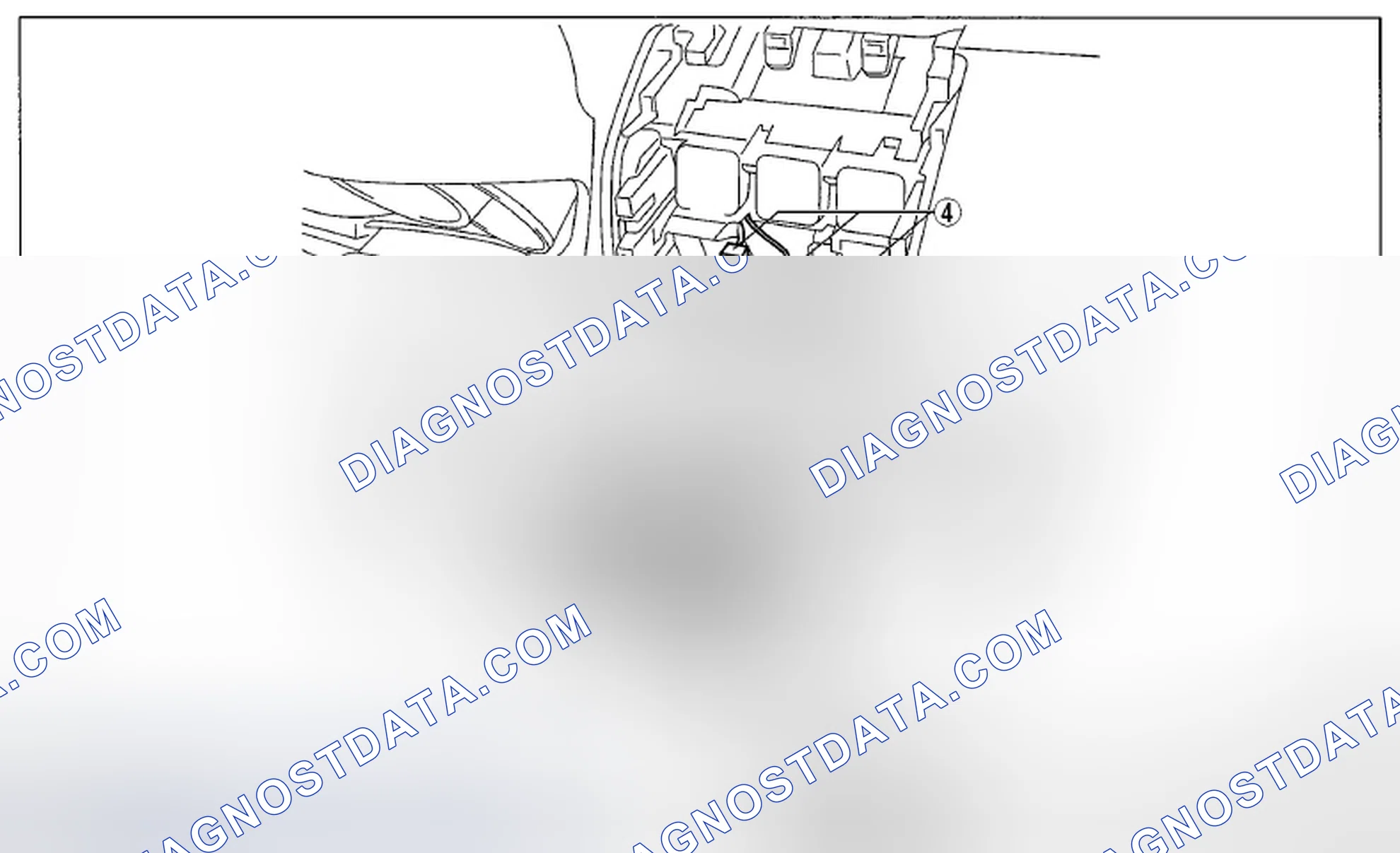 Scheme 23