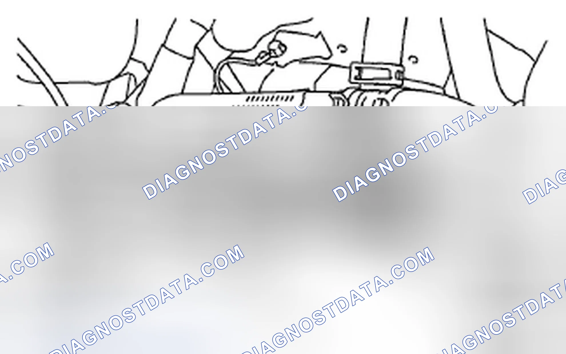 Scheme 60