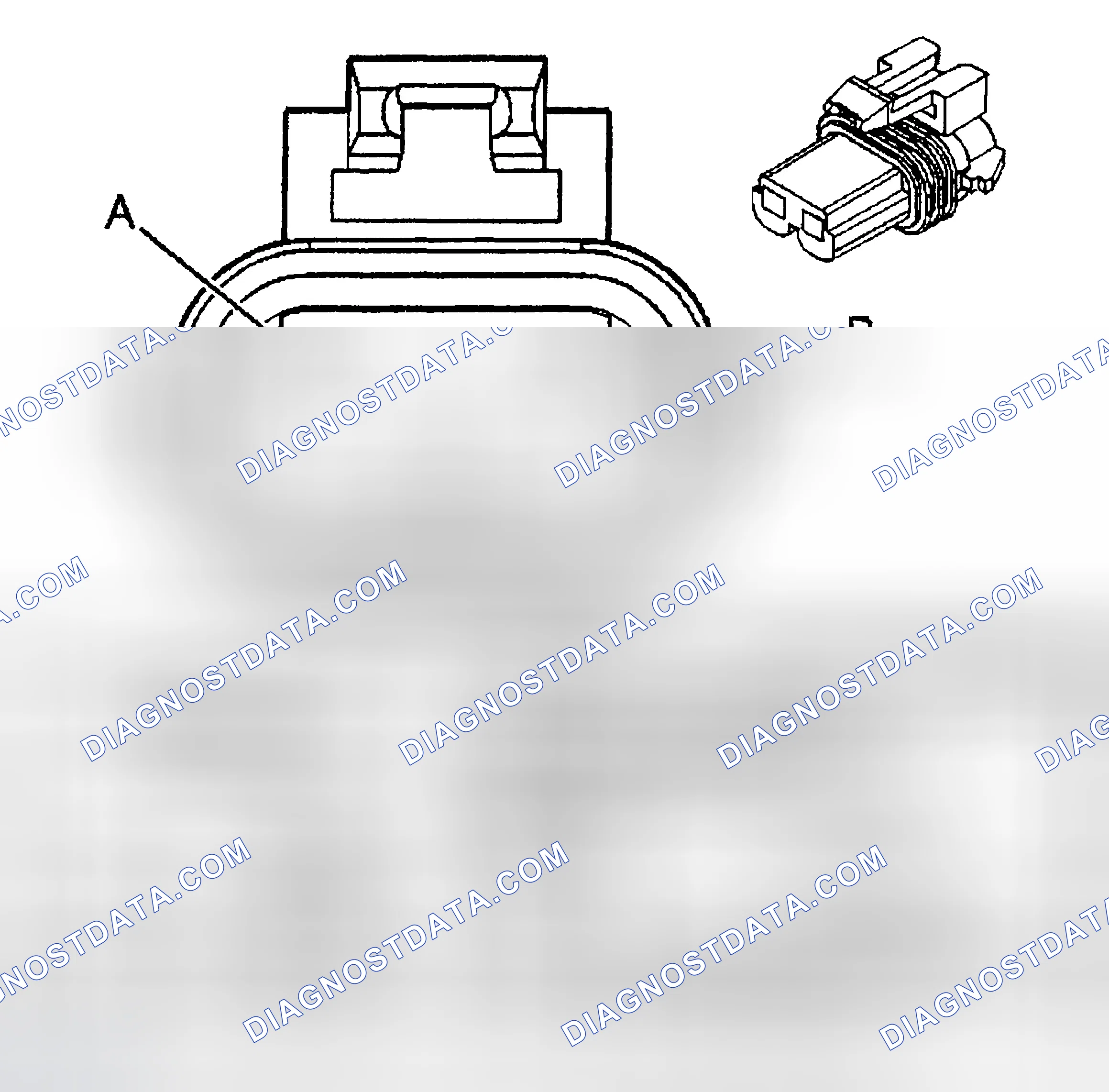 Scheme 29