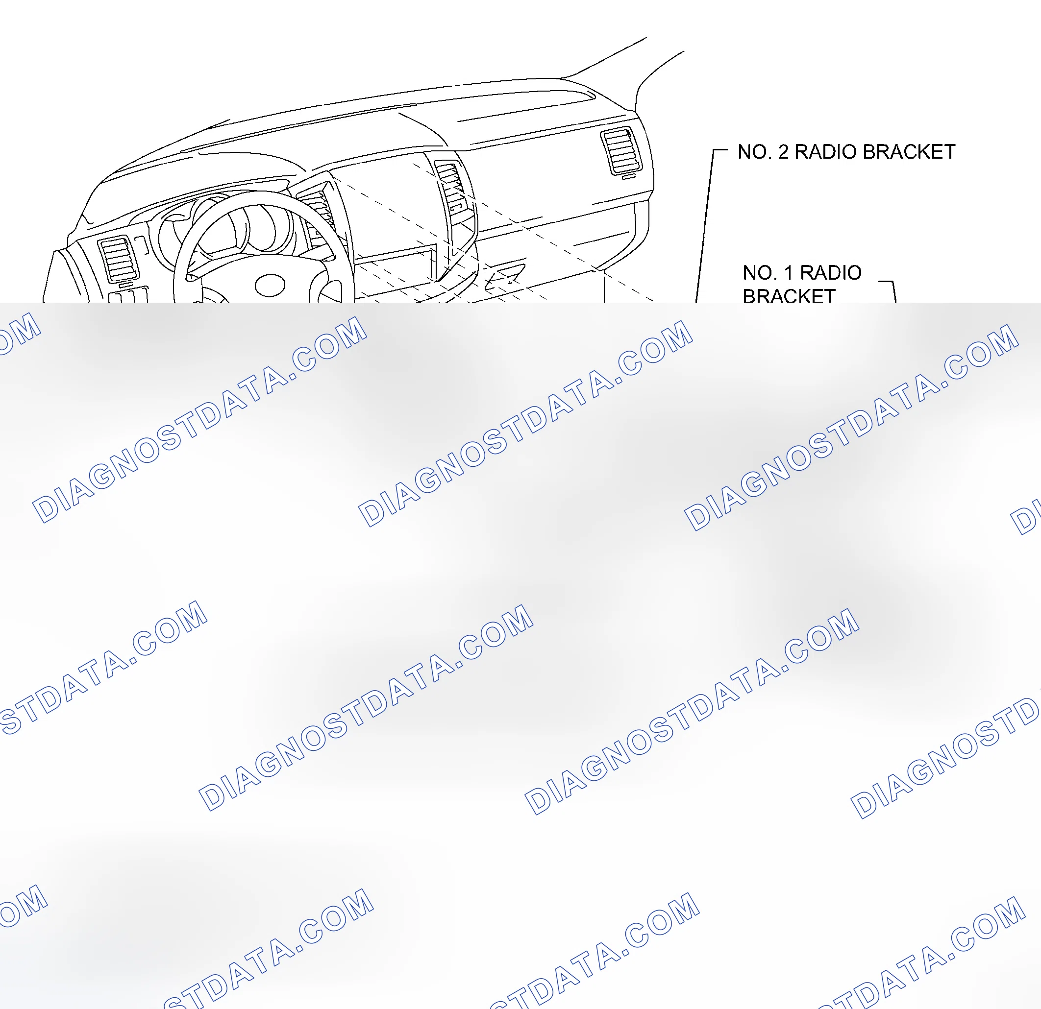 Scheme 39: COMPONENTS