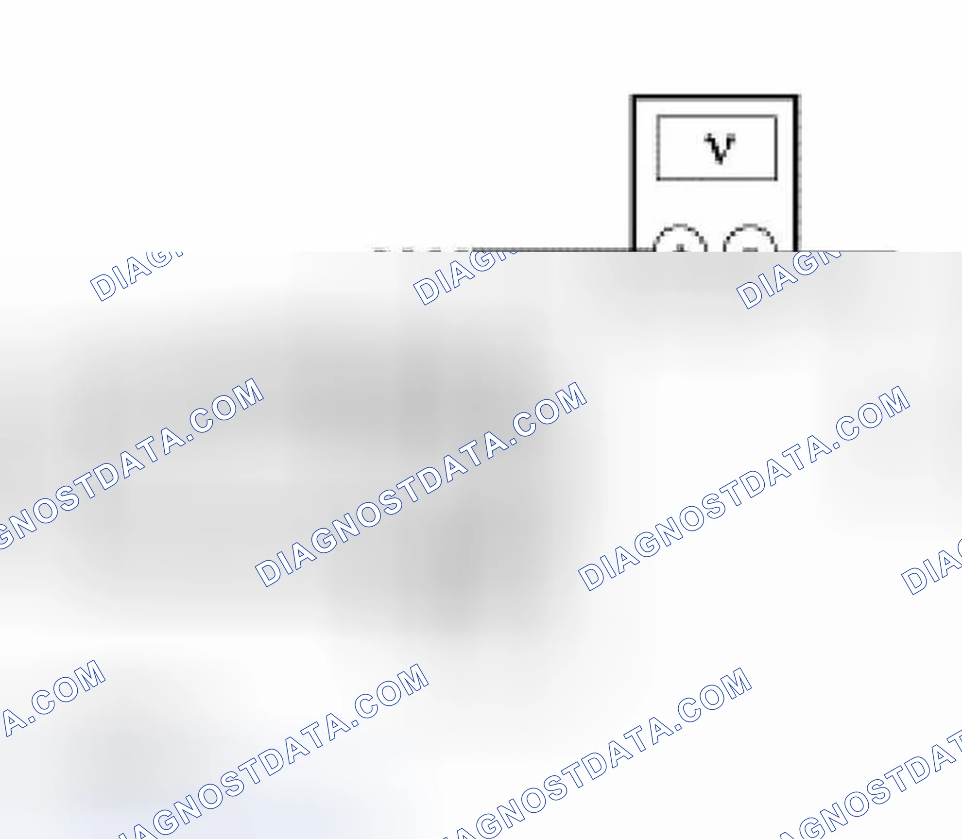 Scheme 81