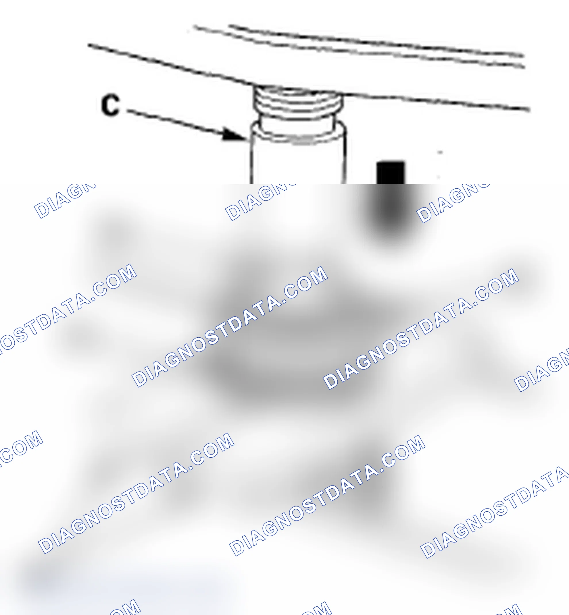 Scheme 143
