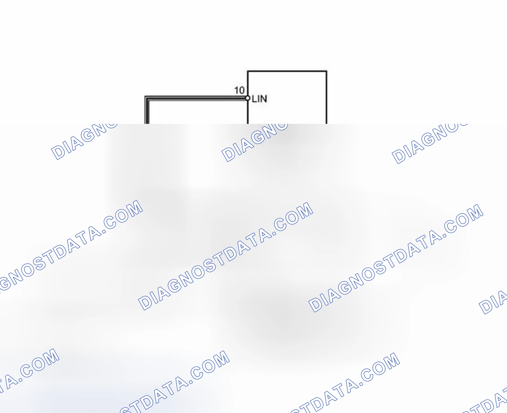 Scheme 50: WIRING DIAGRAM