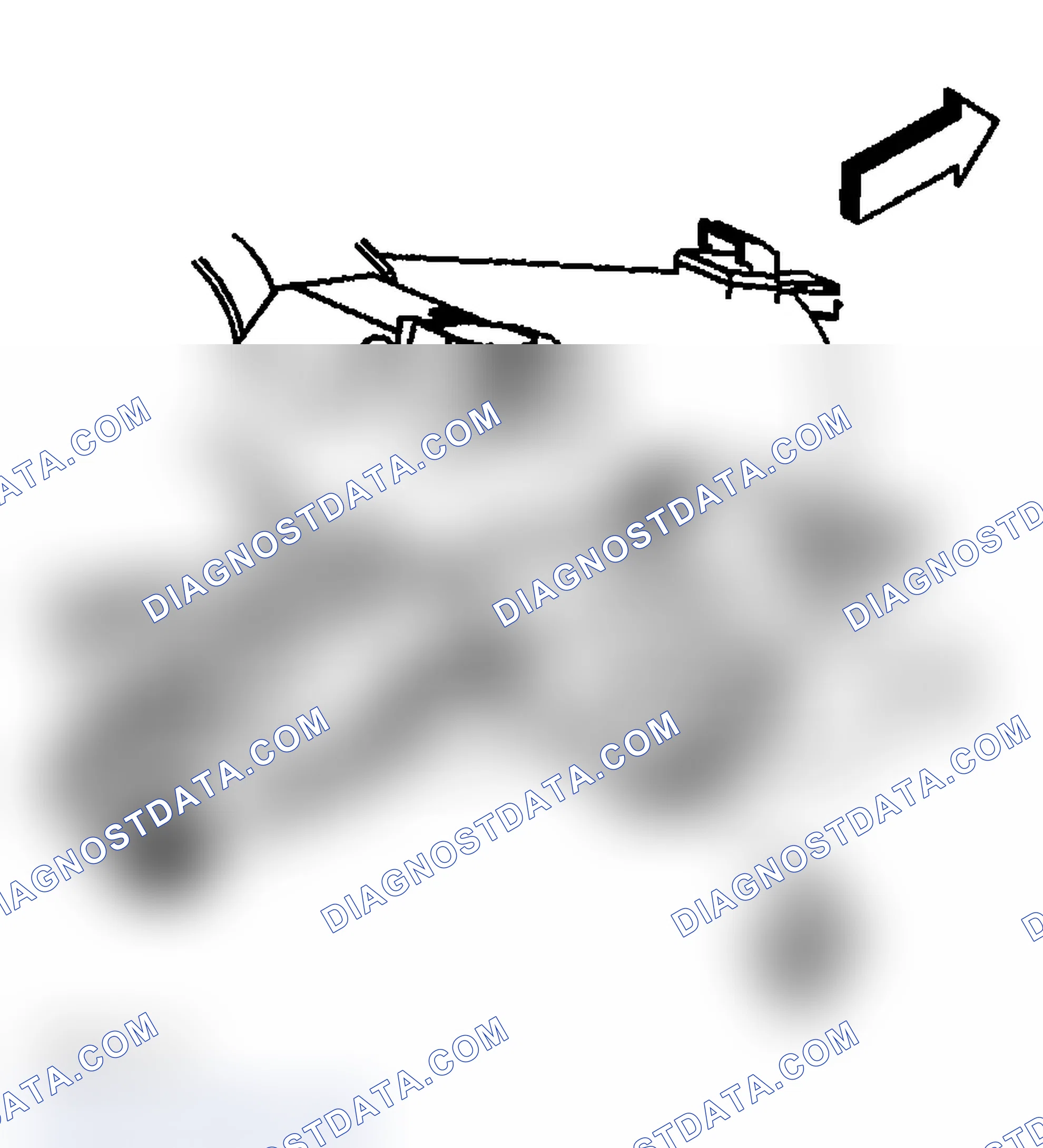 Scheme 422: Removal Procedure