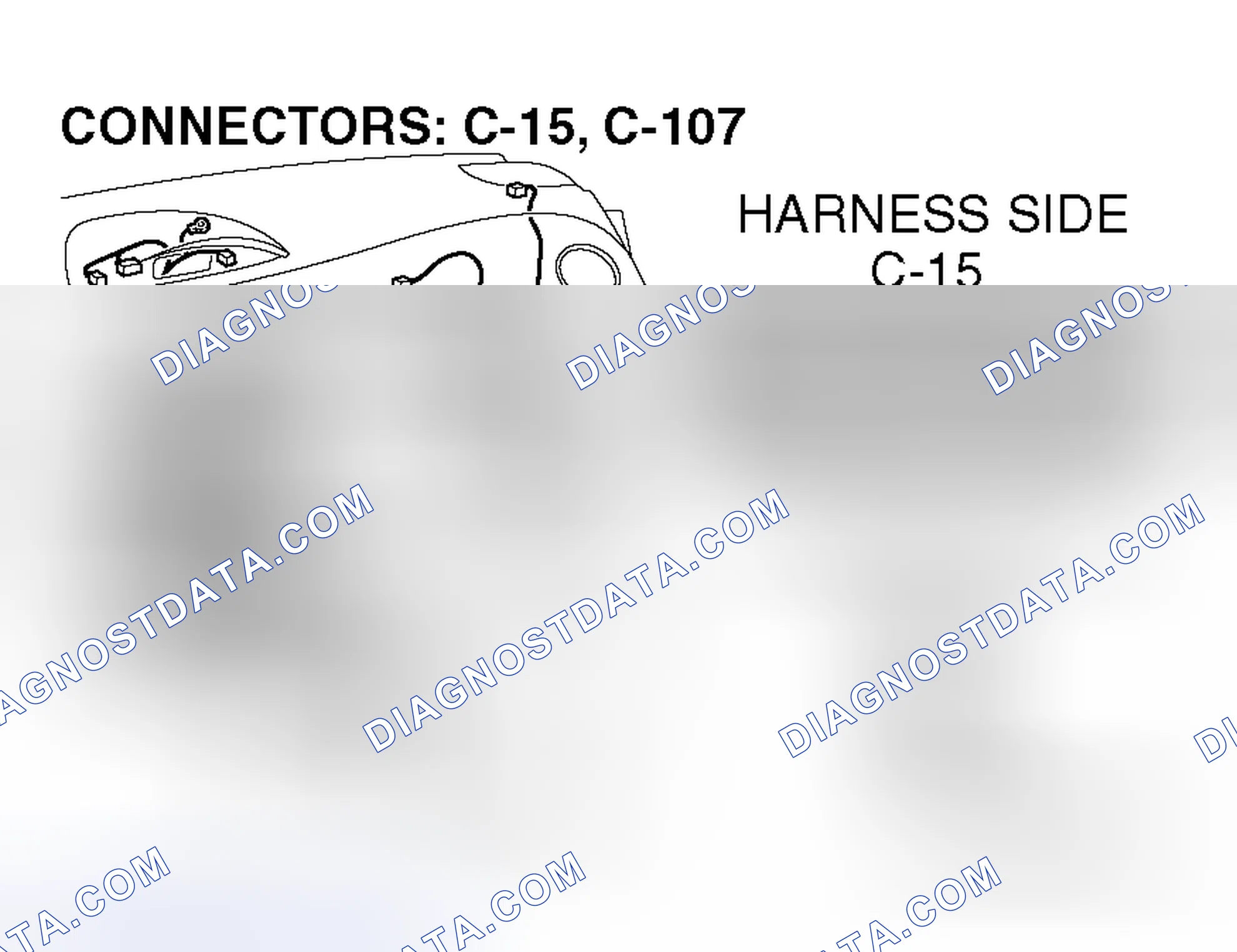 Scheme 311