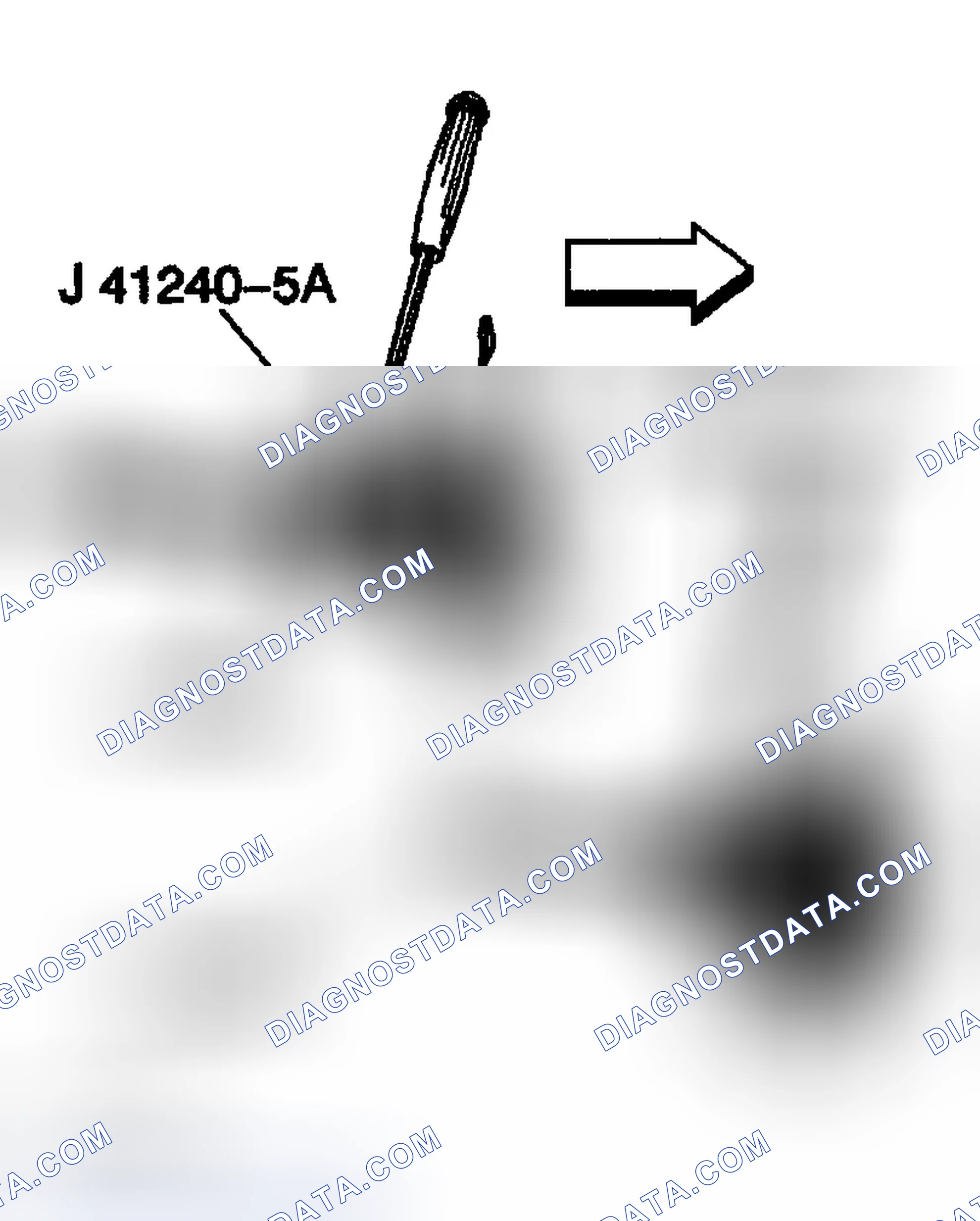Scheme 83: Removal Procedure