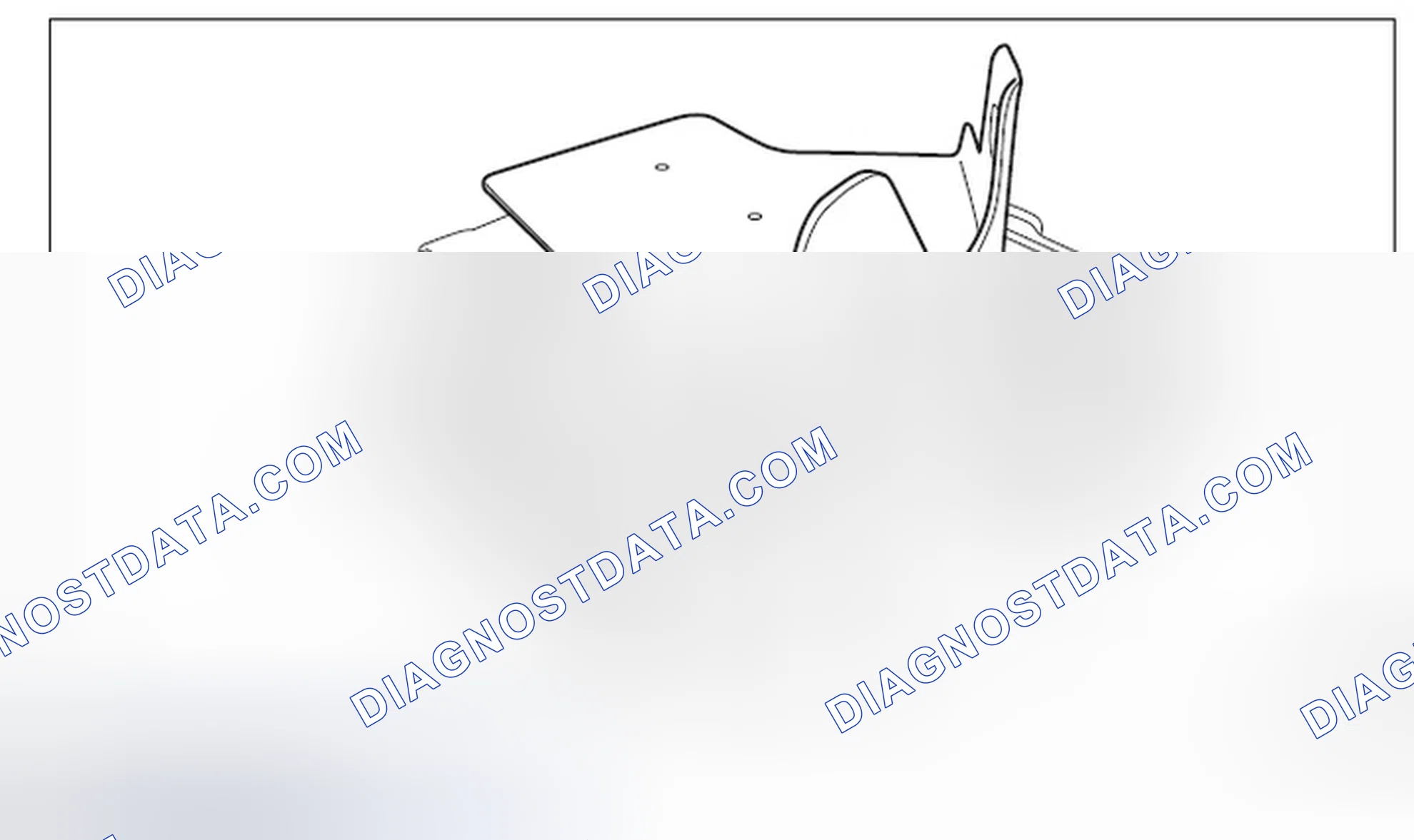 Scheme 341: INSTALLATION