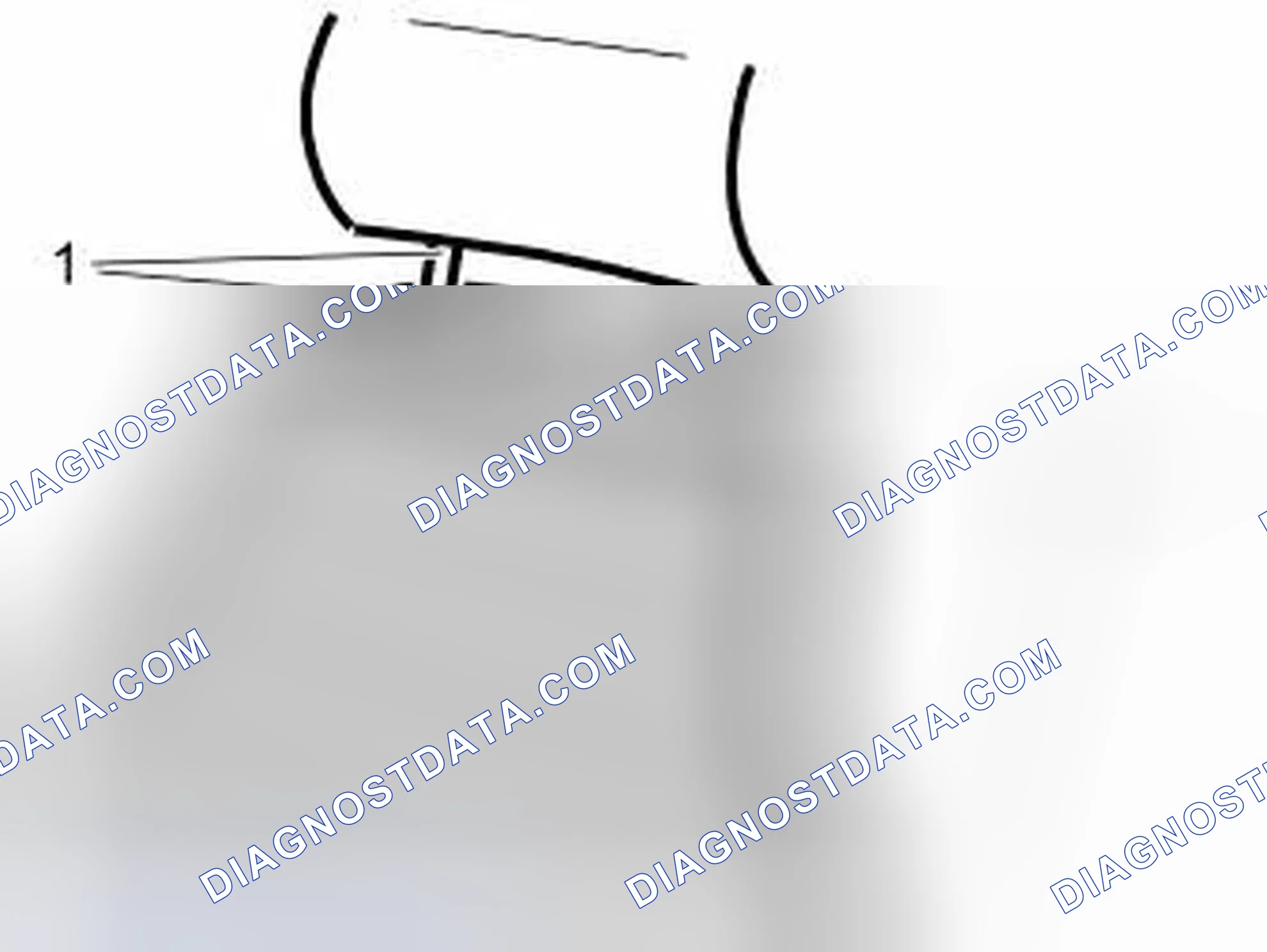Scheme 32: ADJUSTMENT