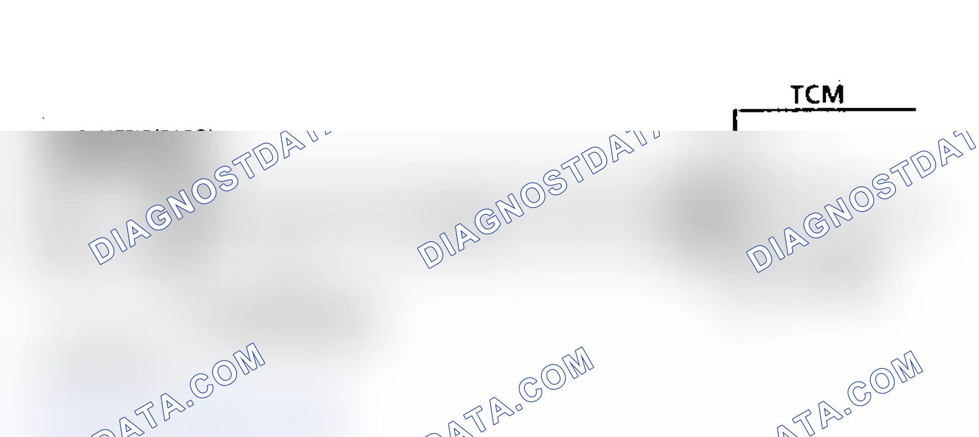 Scheme 284: Diagnostic Aids