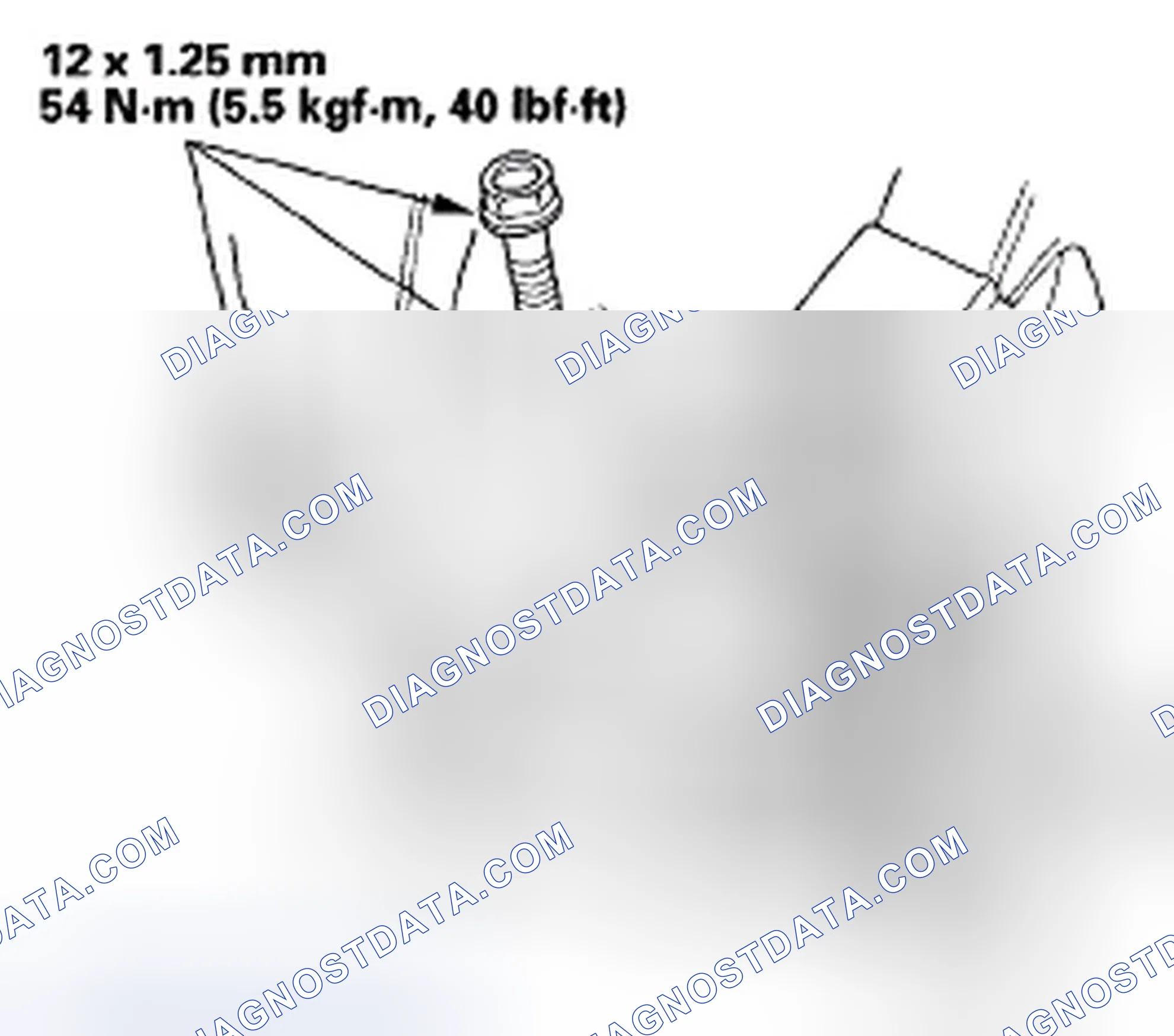 Scheme 168