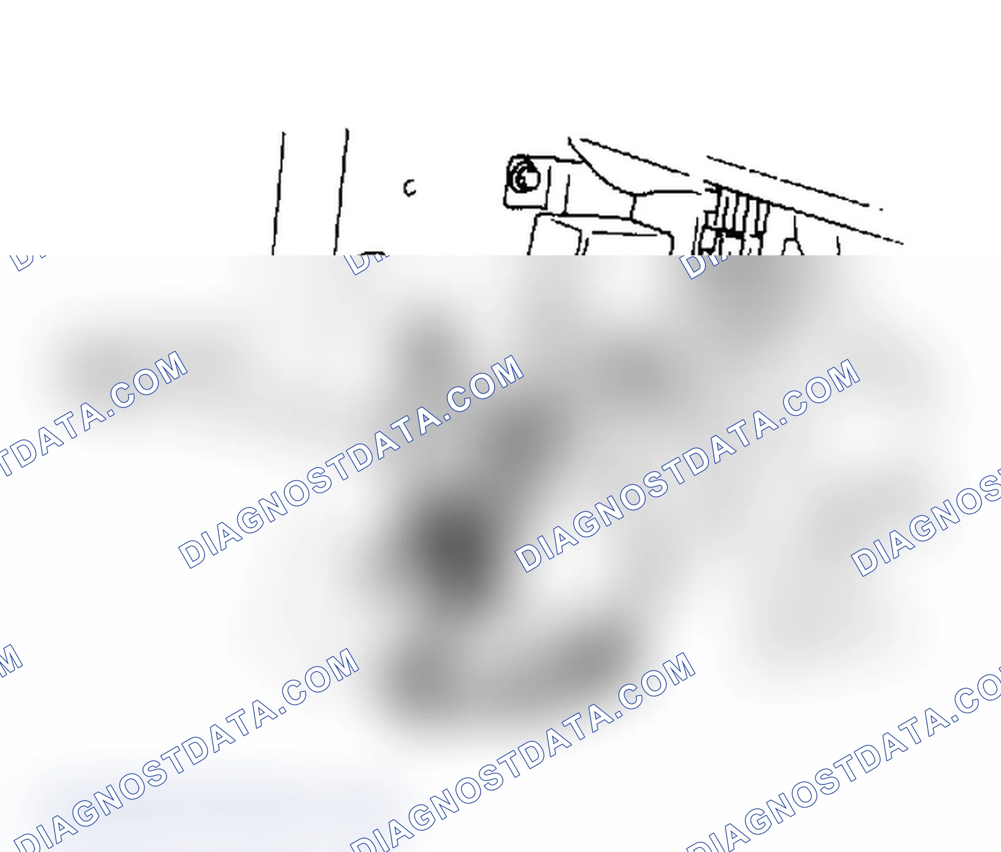 Scheme 18: Removal