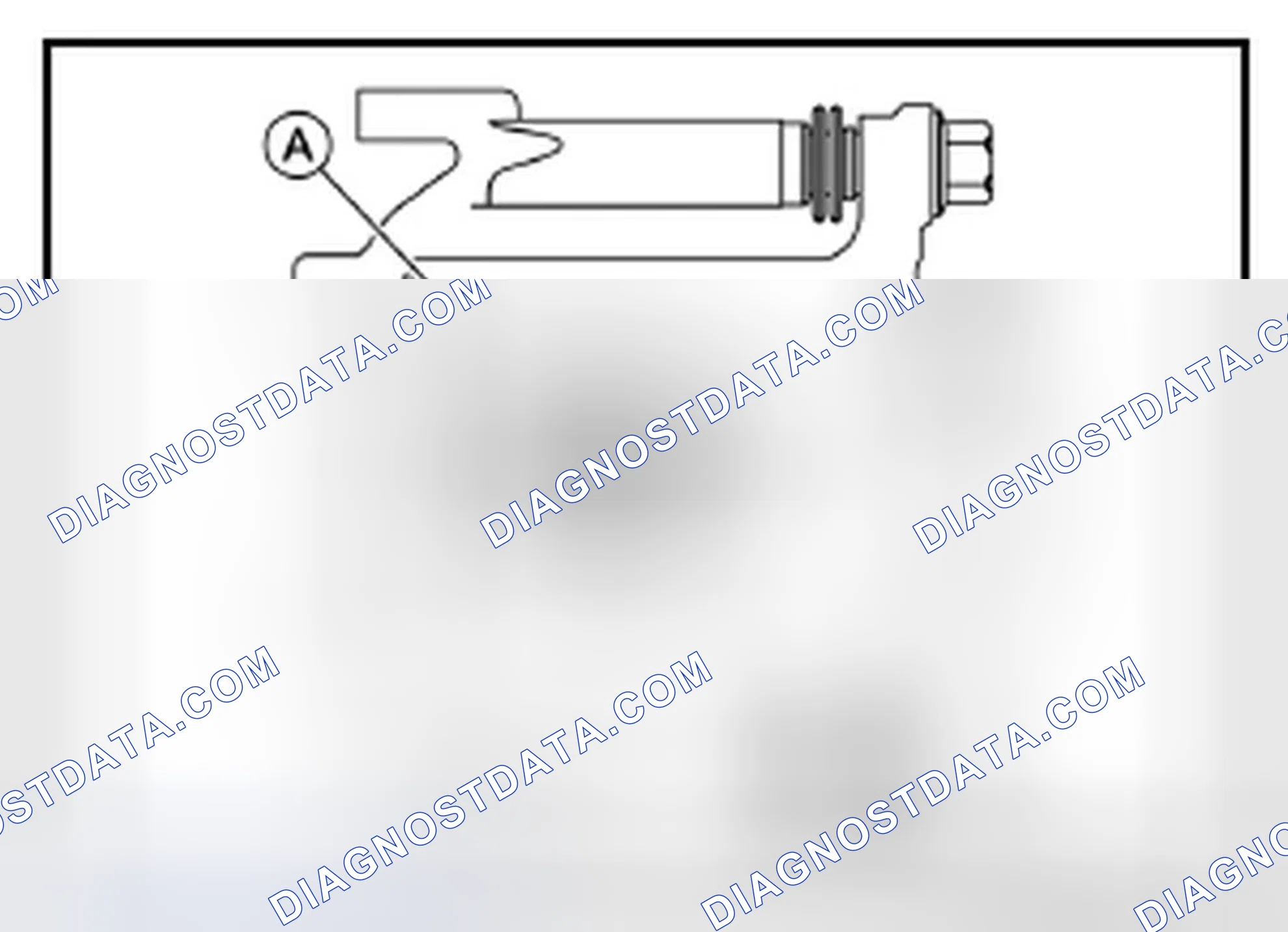 Scheme 16: INSPECTION