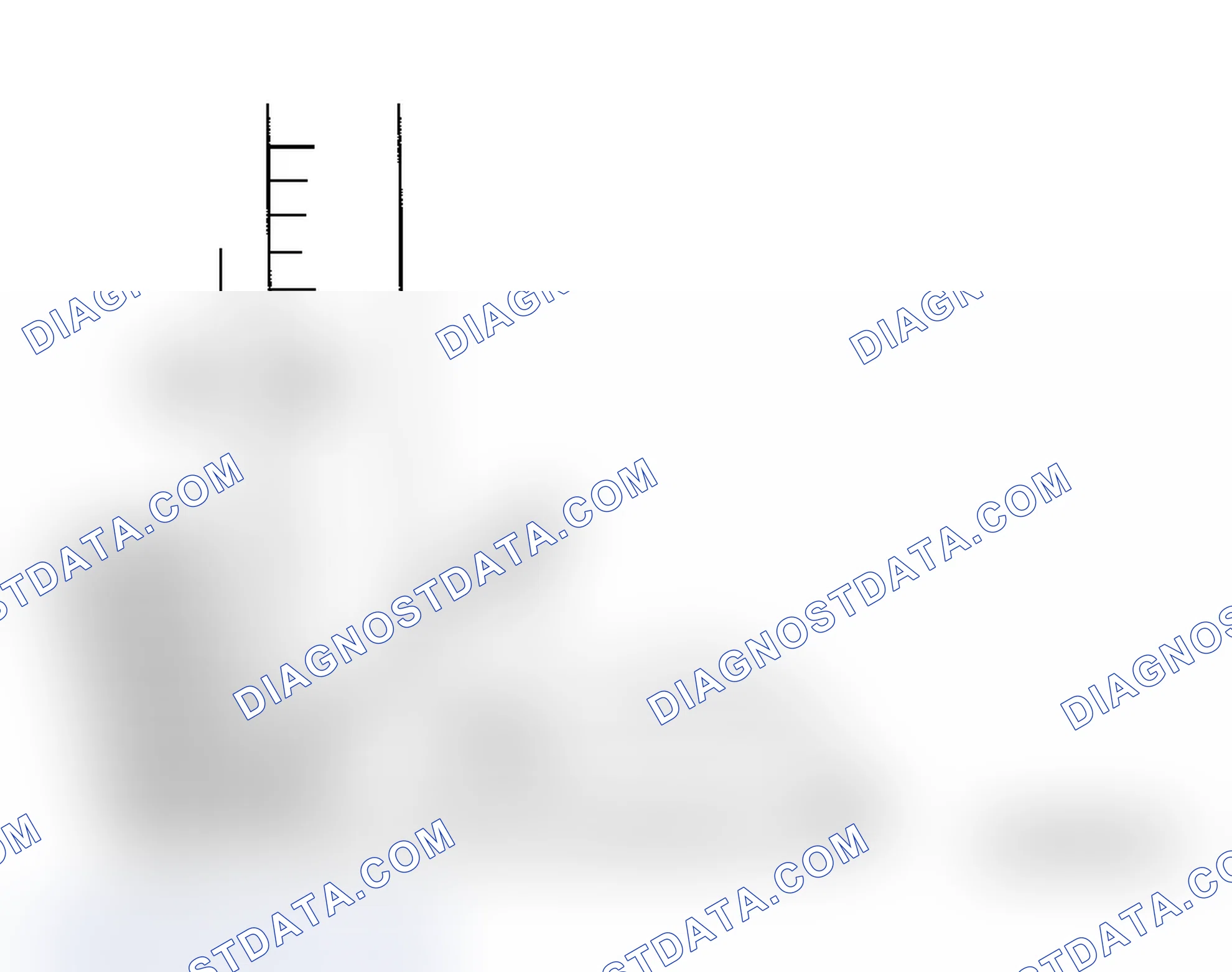 Scheme 295: Valve Spring Squareness
