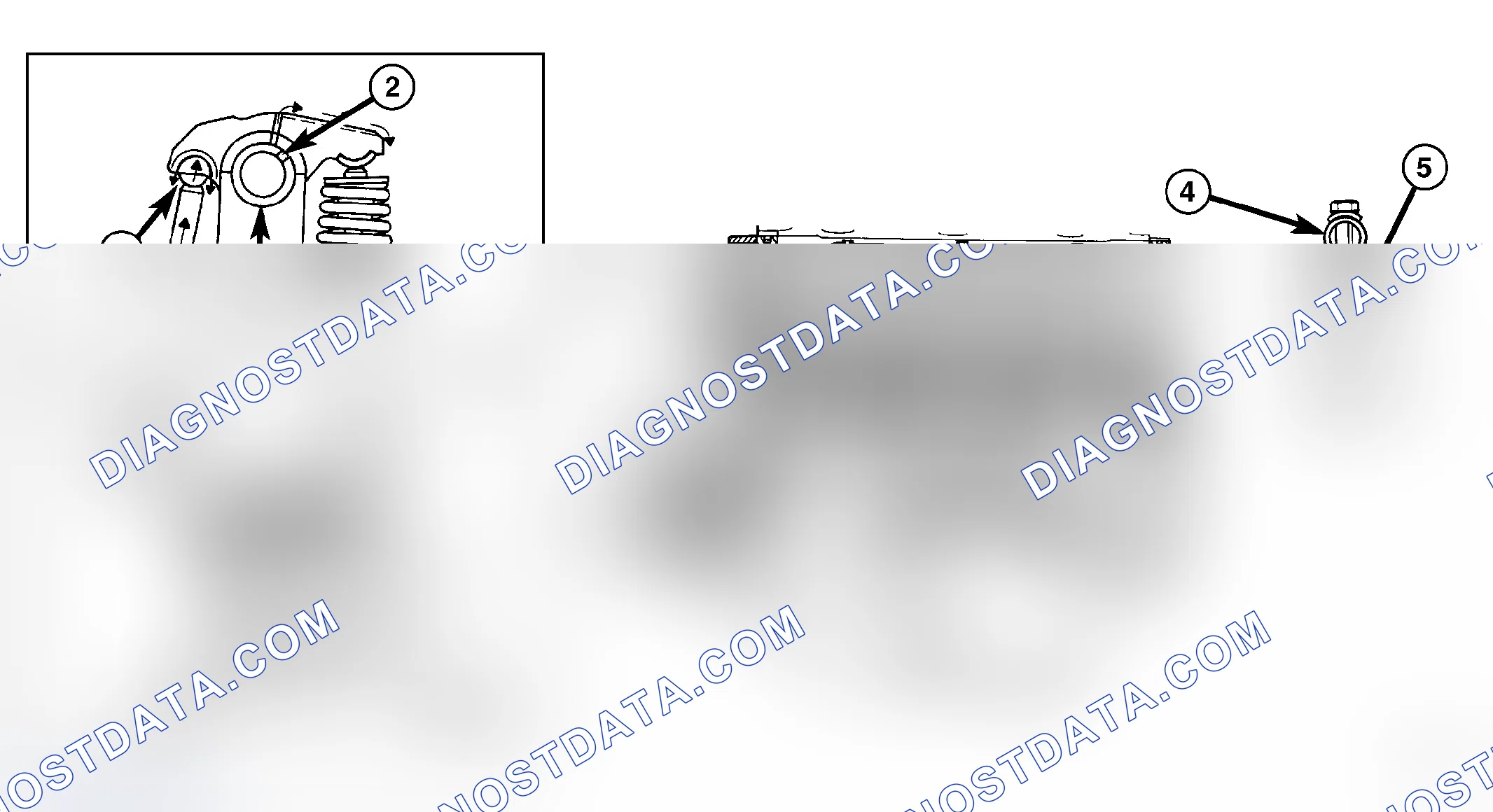 Scheme 224: OPERATION