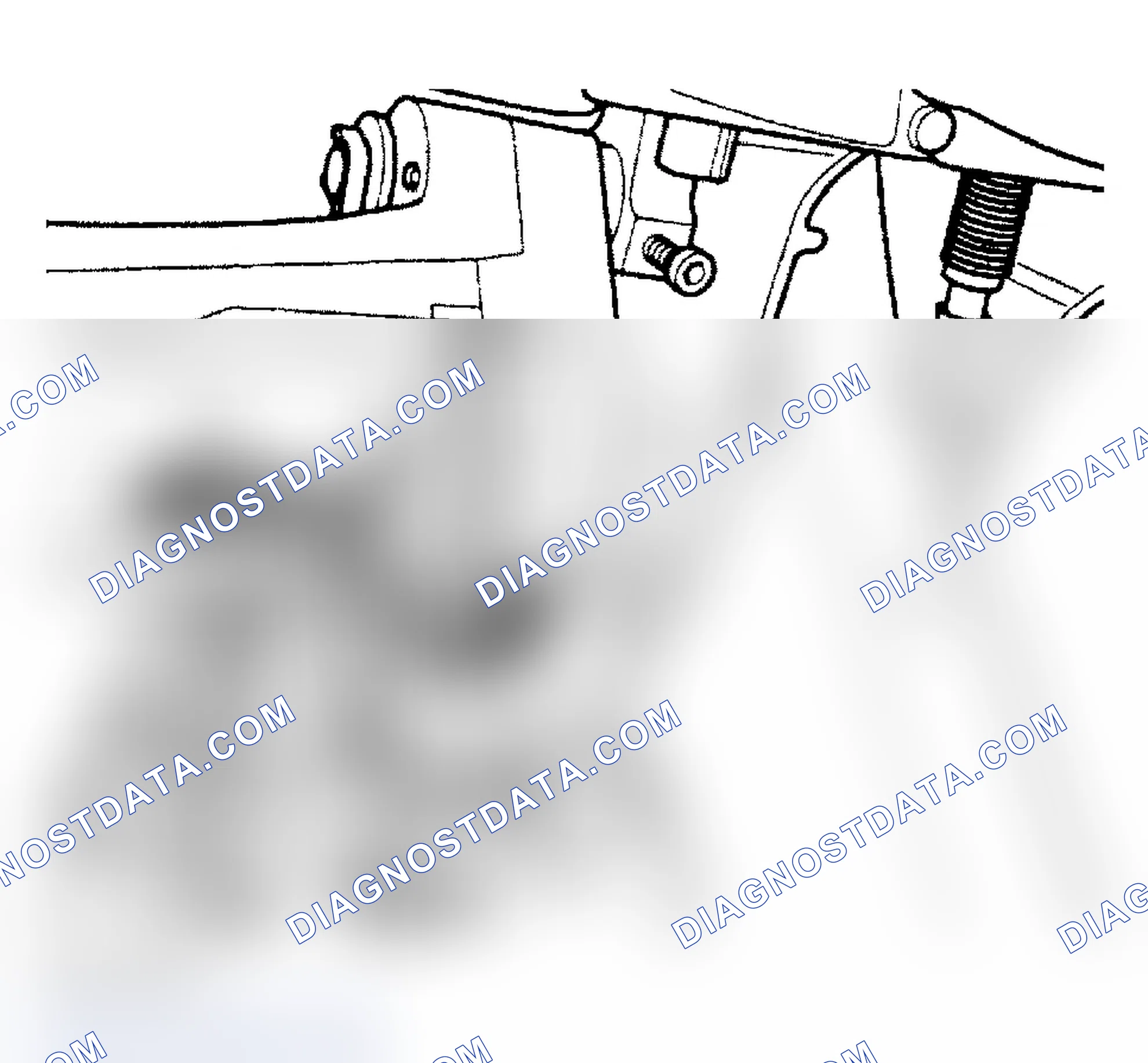 Scheme 80