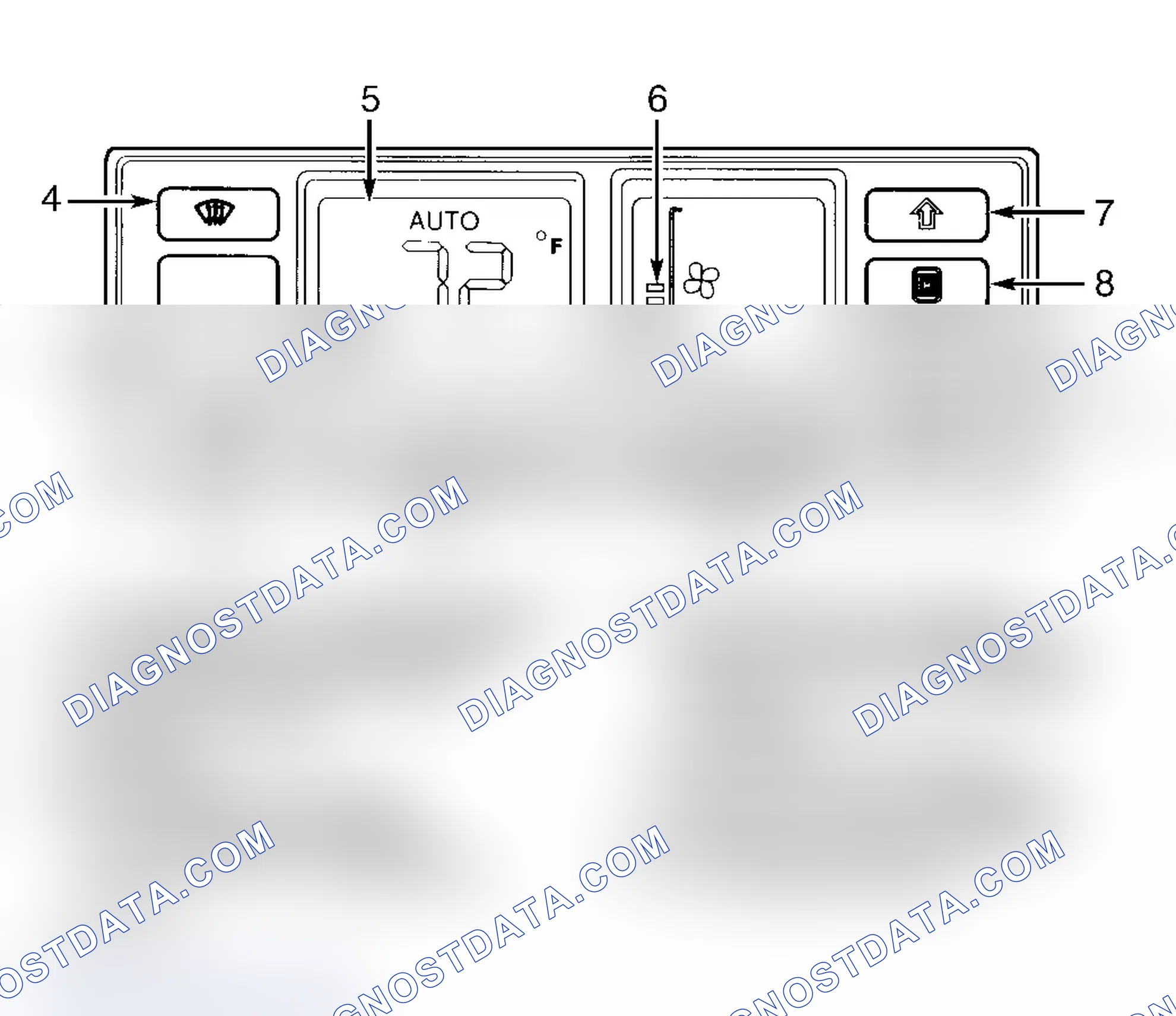 Scheme 1: DESCRIPTION
