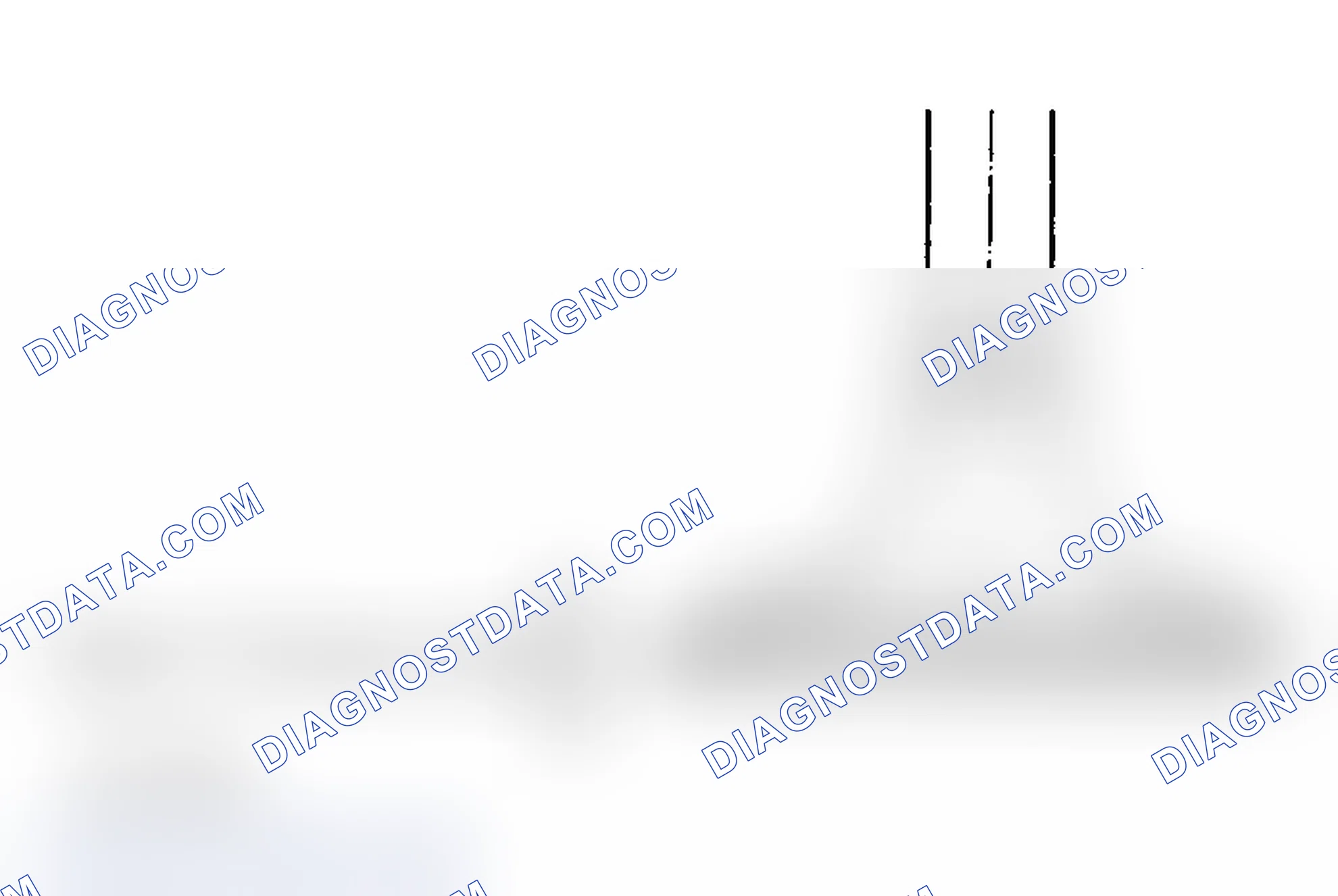 Scheme 11: Measuring Valve Head Margin