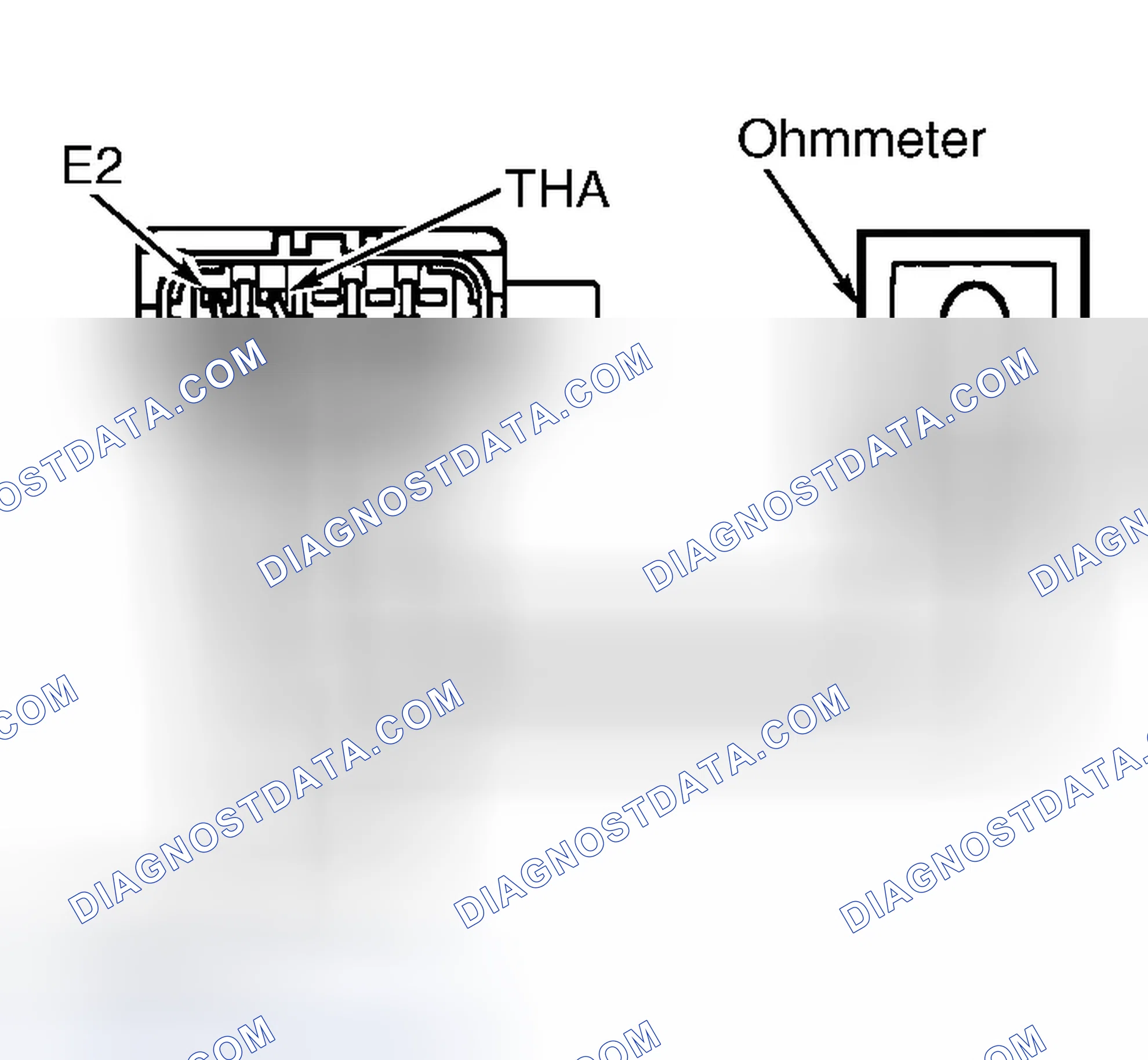 Scheme 130