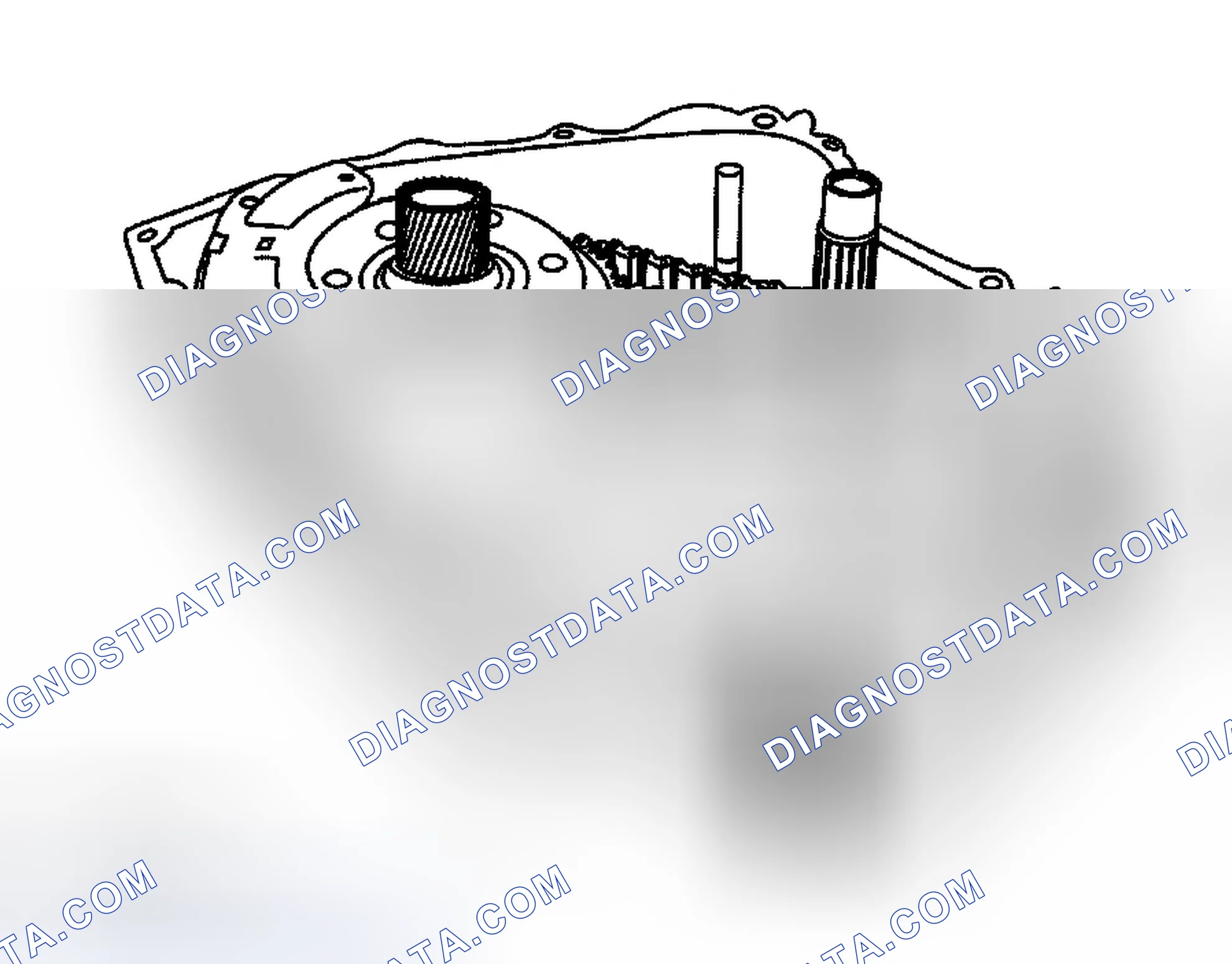Scheme 205